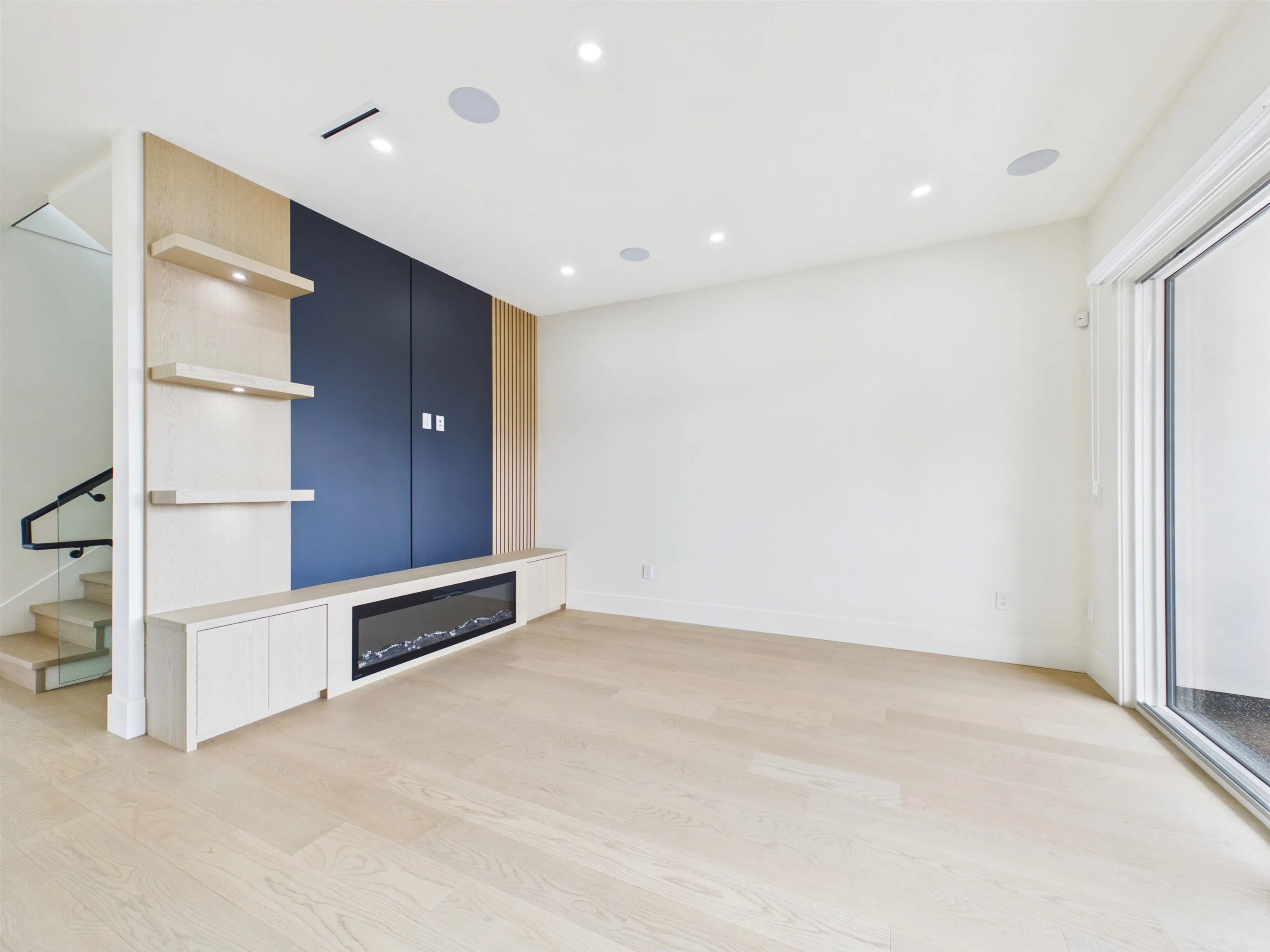 6512 Grant Street #1