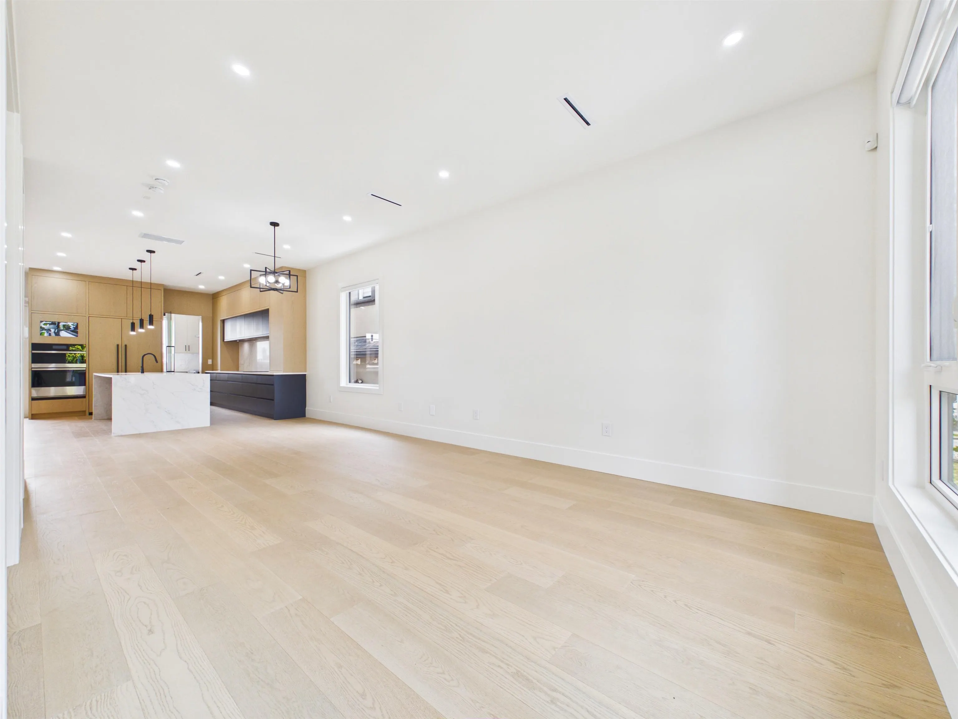 6512 Grant Street #1