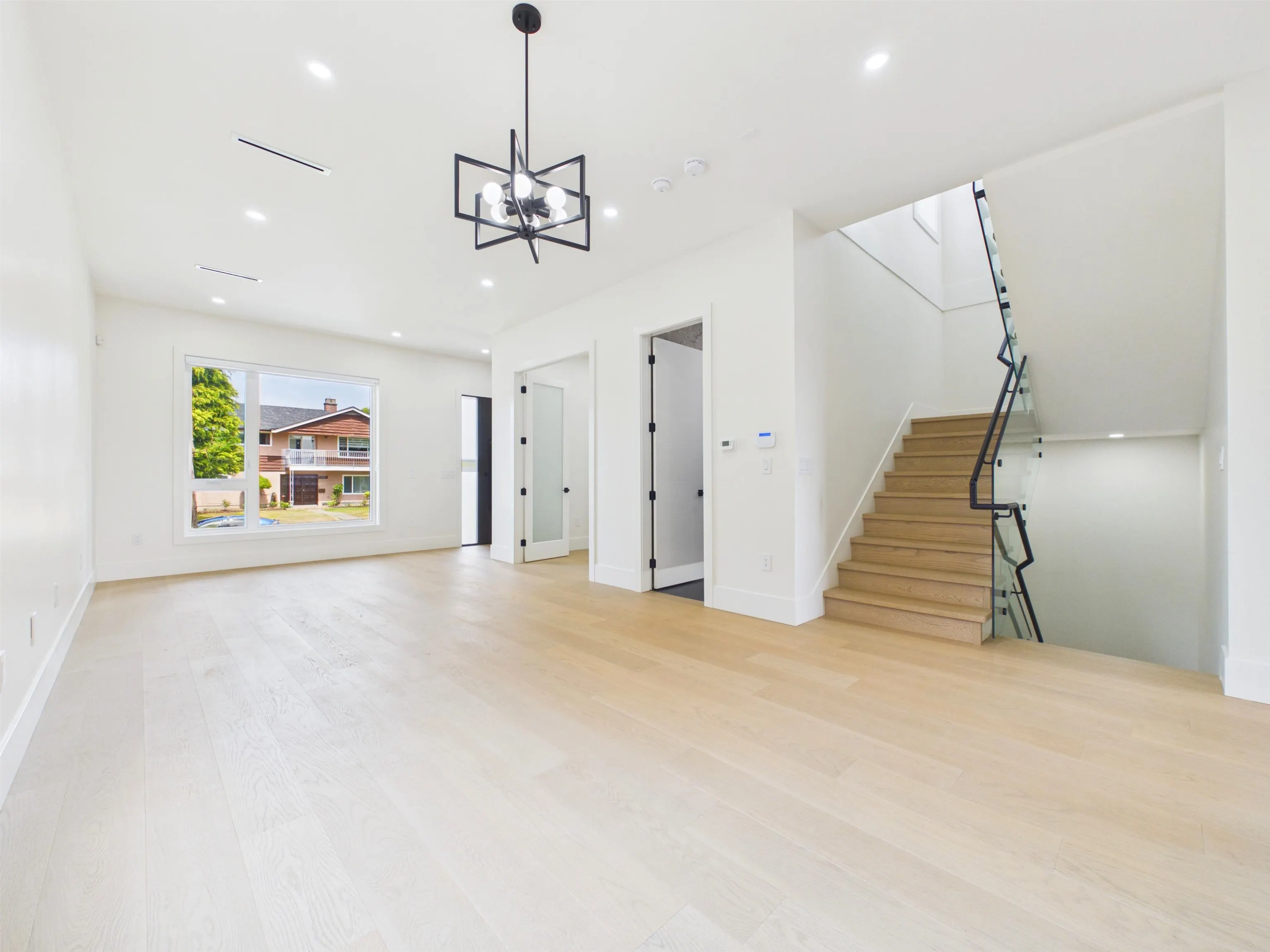 6512 Grant Street #1