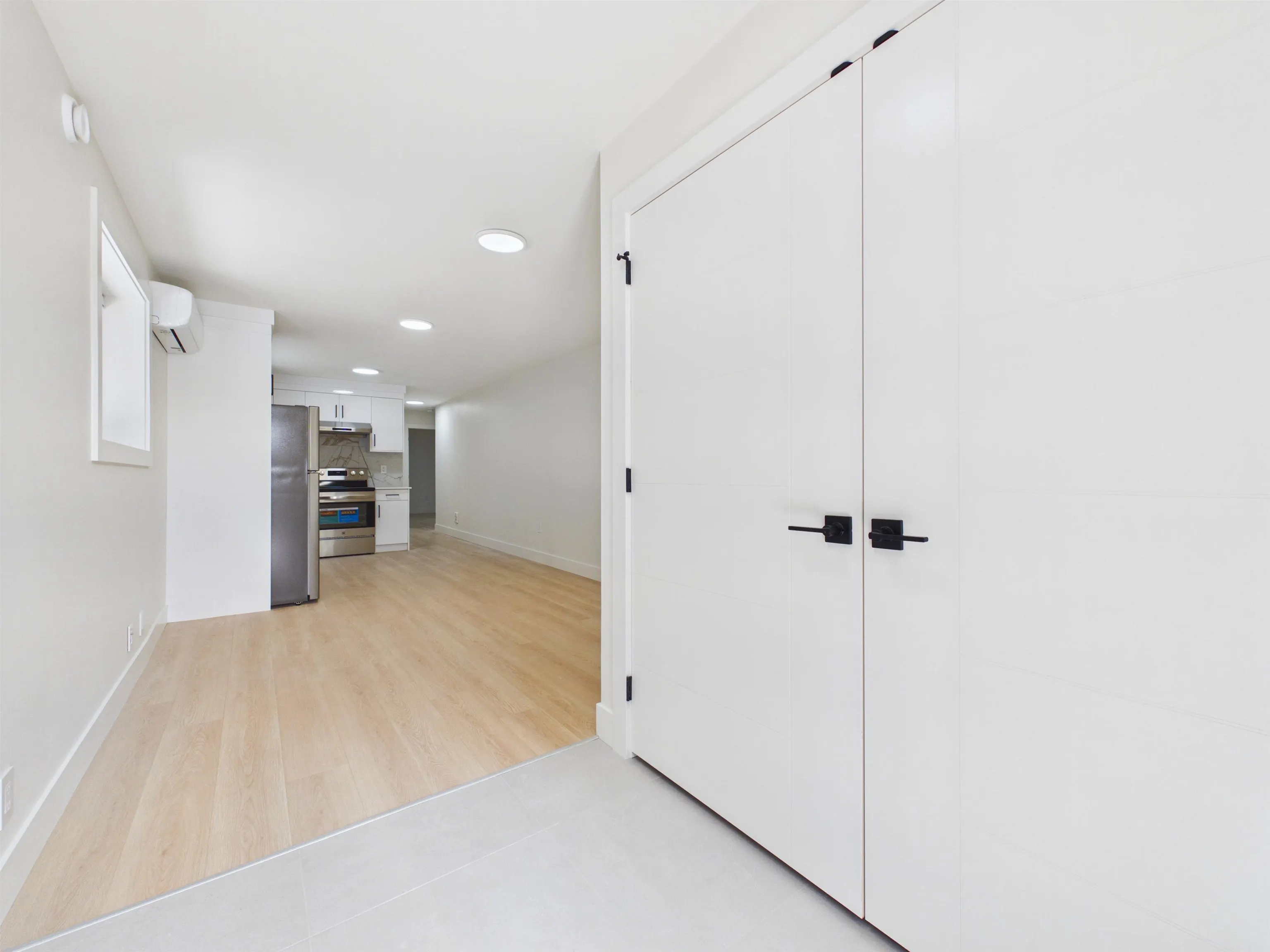 6512 Grant Street #1