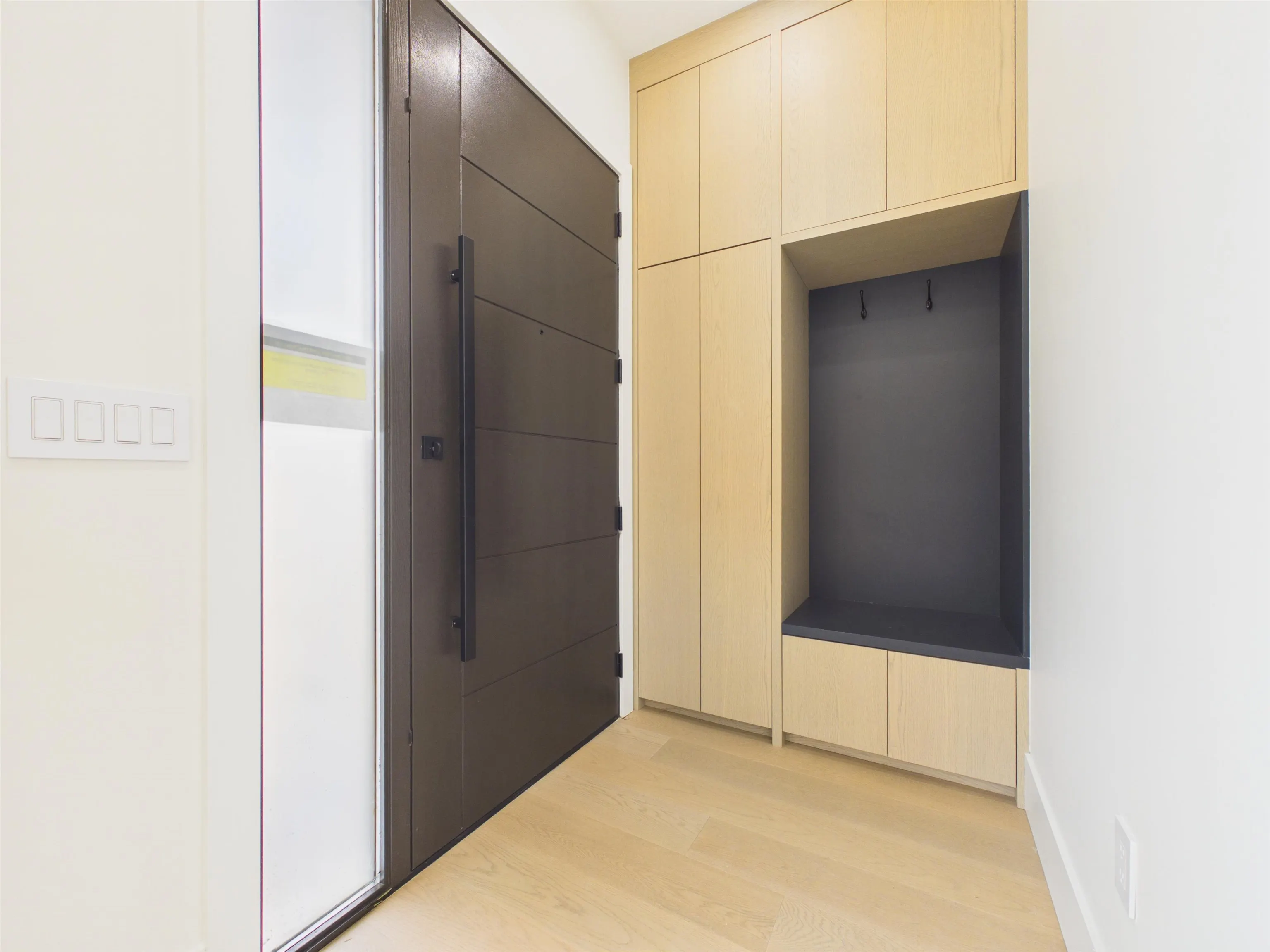 6512 Grant Street #1