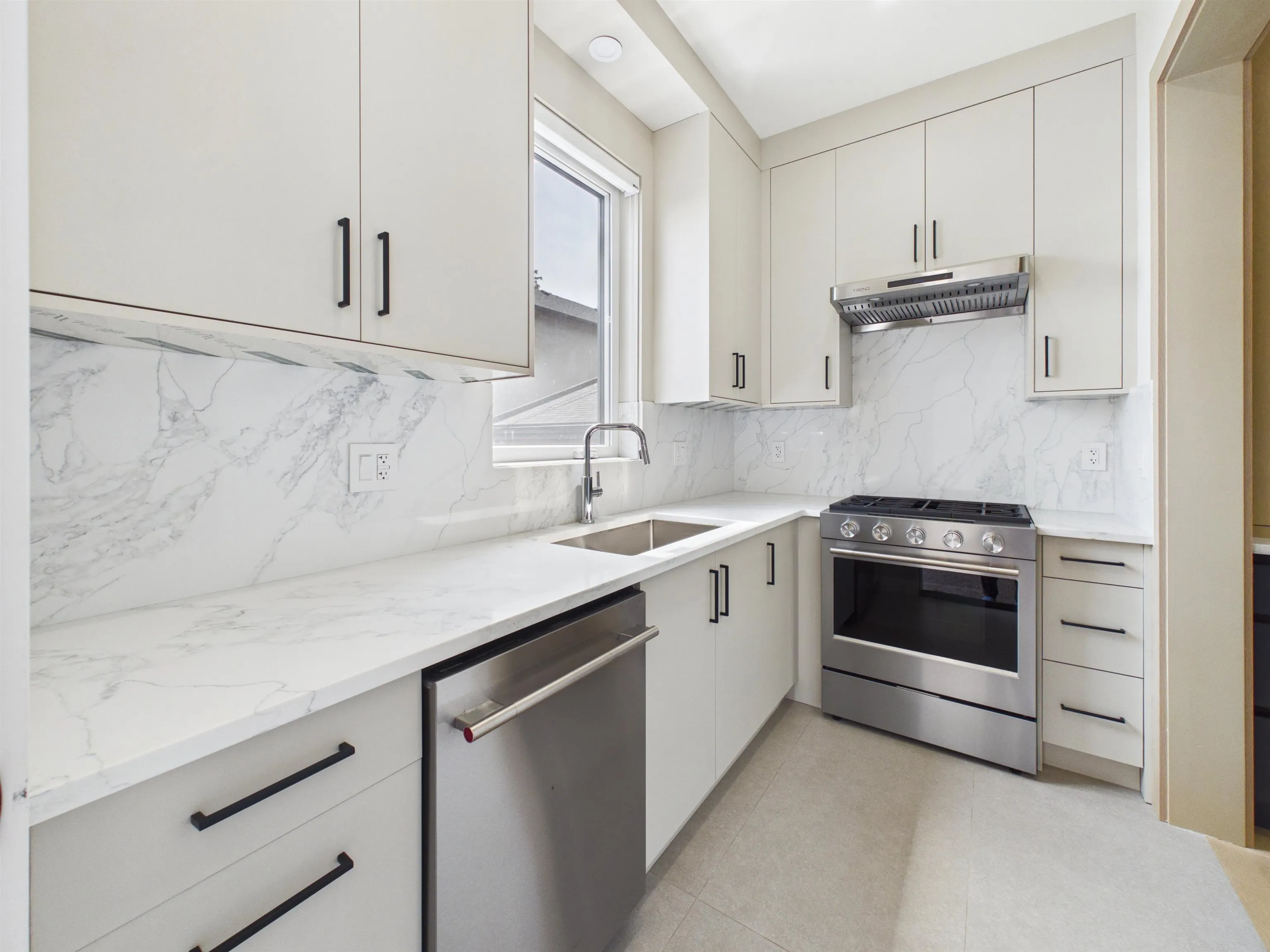 6512 Grant Street #1