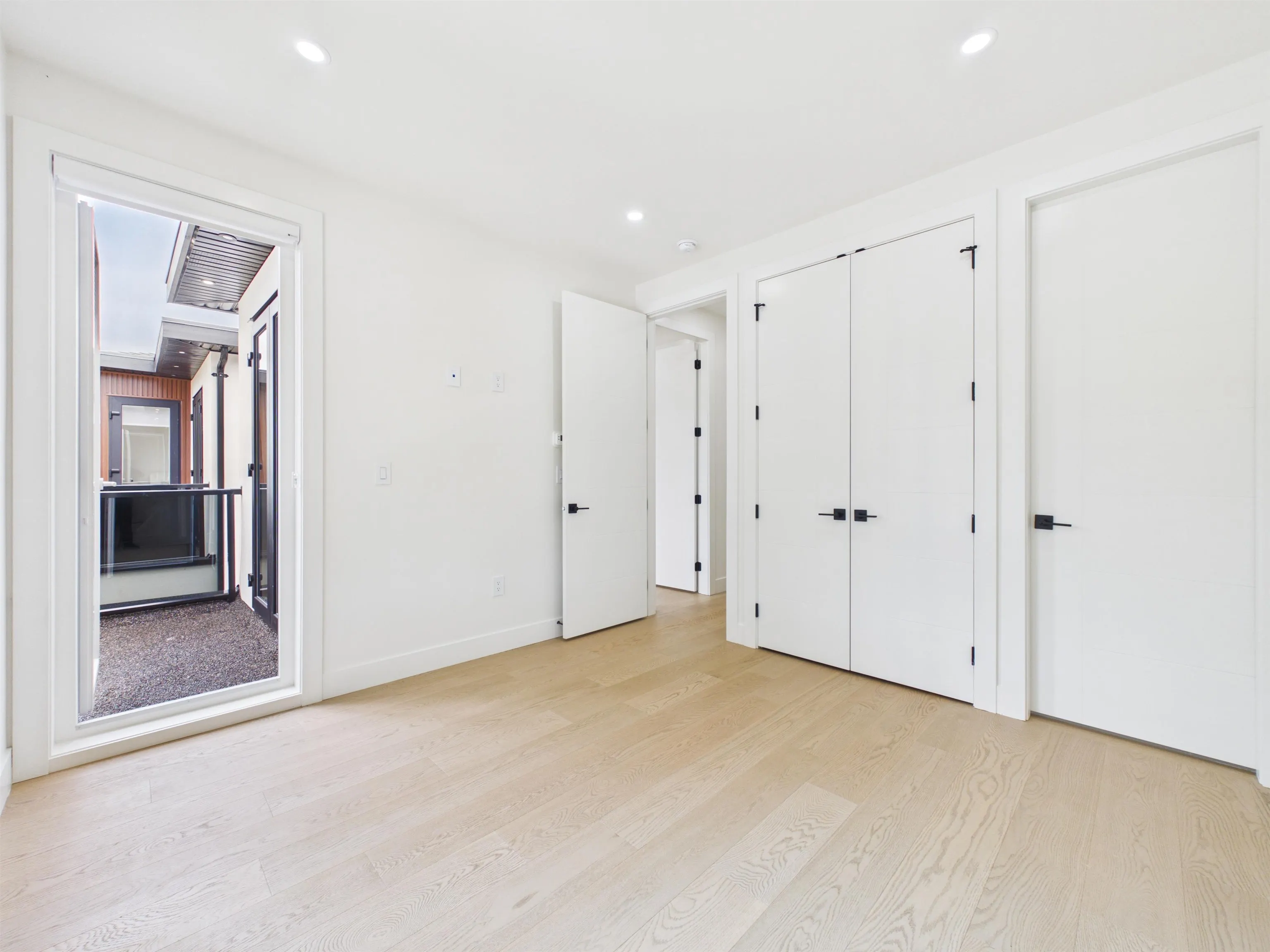6512 Grant Street #1