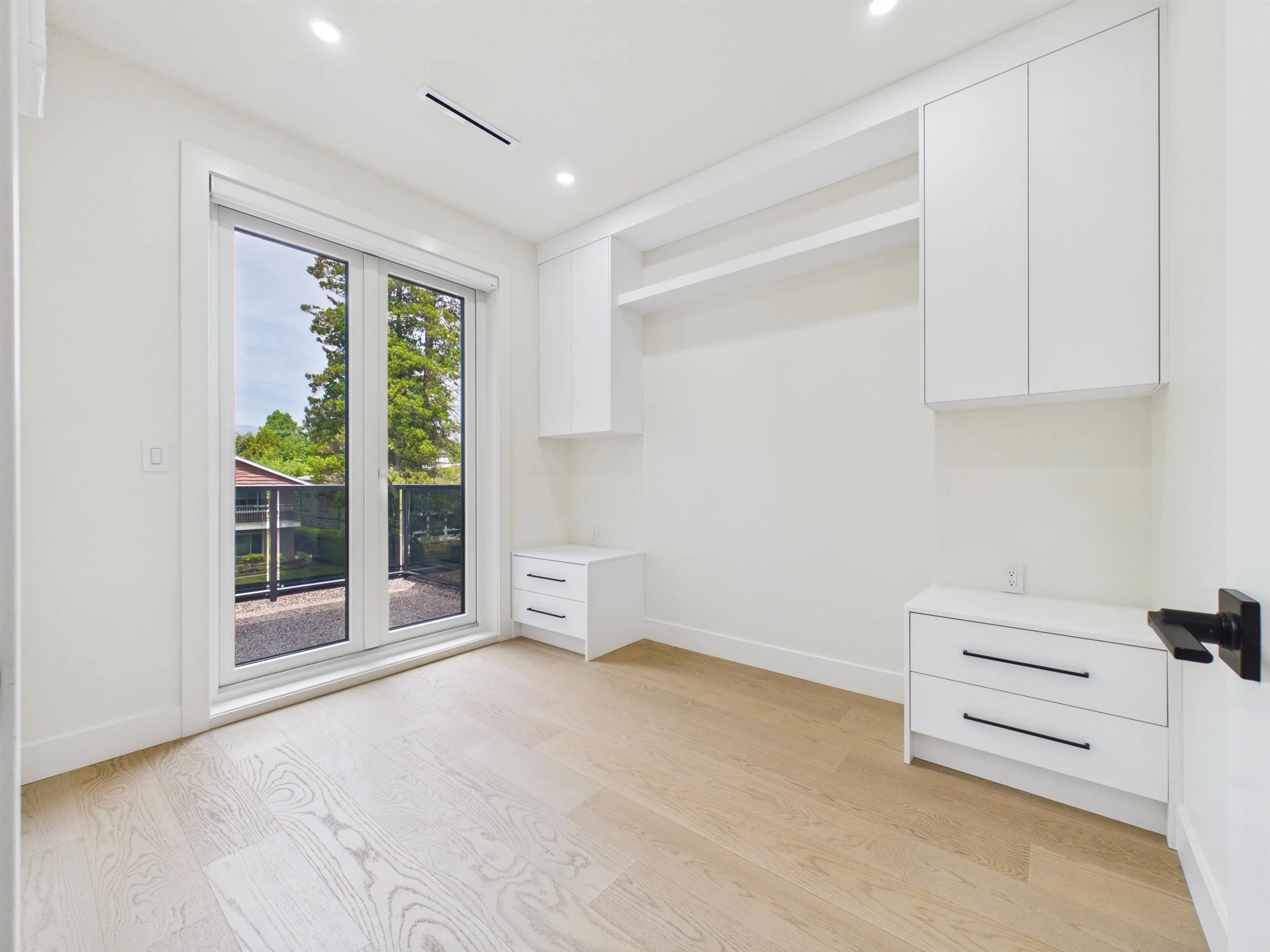 6512 Grant Street #1