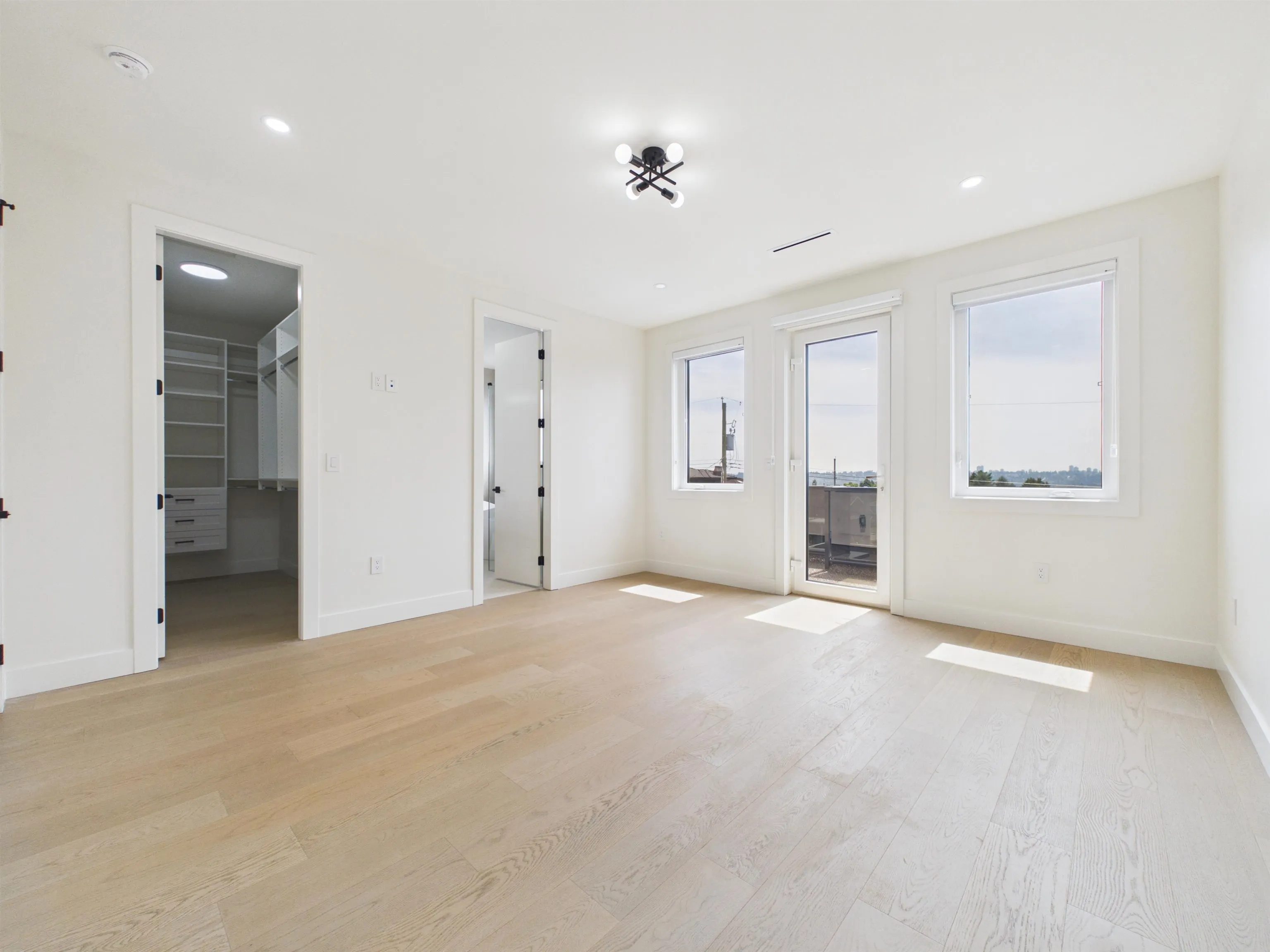 6512 Grant Street #1
