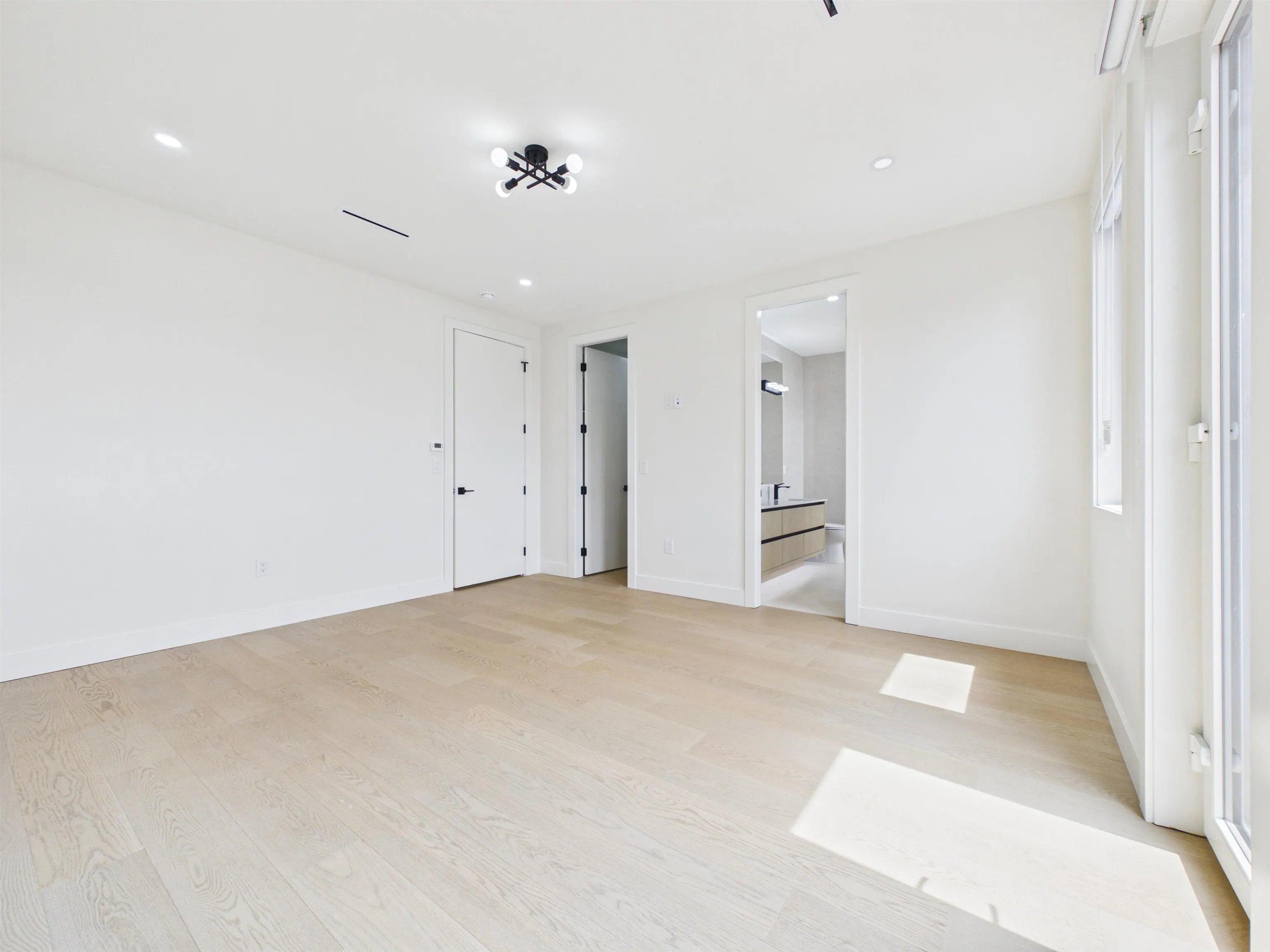 6512 Grant Street #1