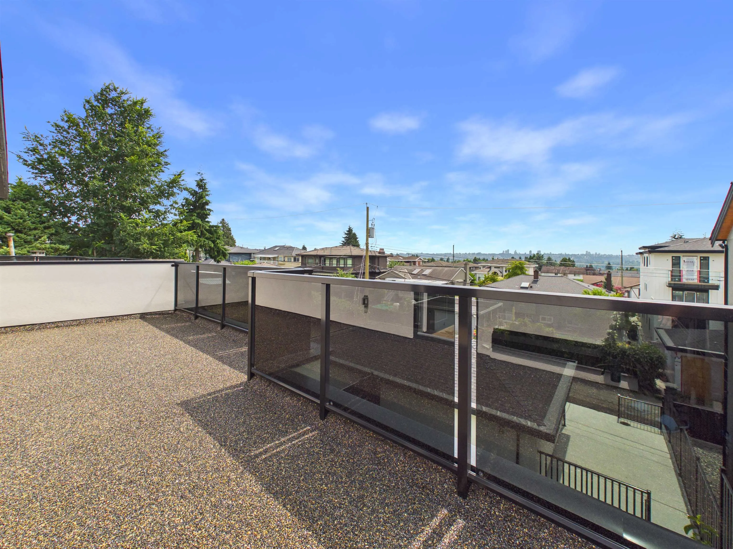 6512 Grant Street #1