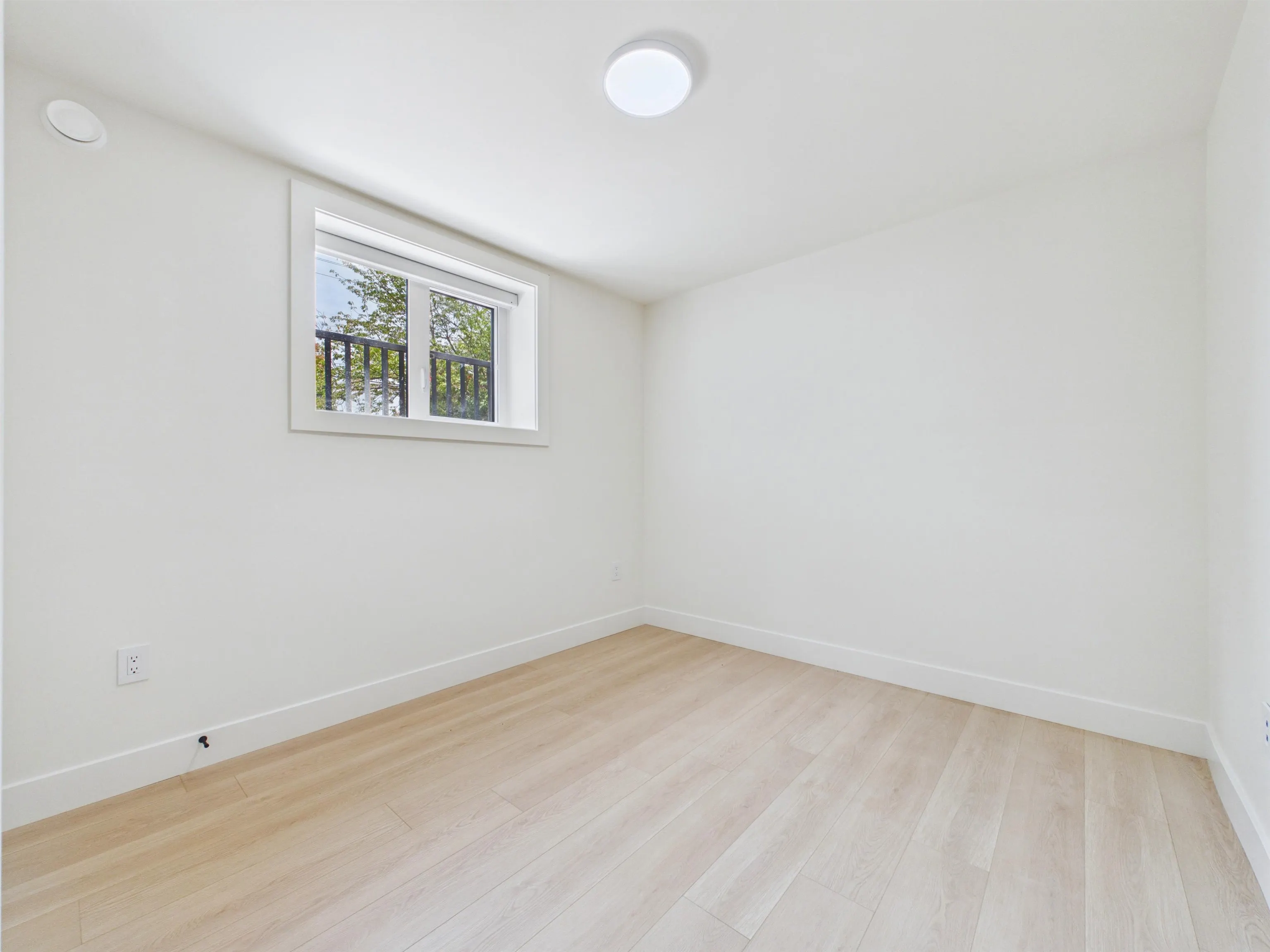 6512 Grant Street #1
