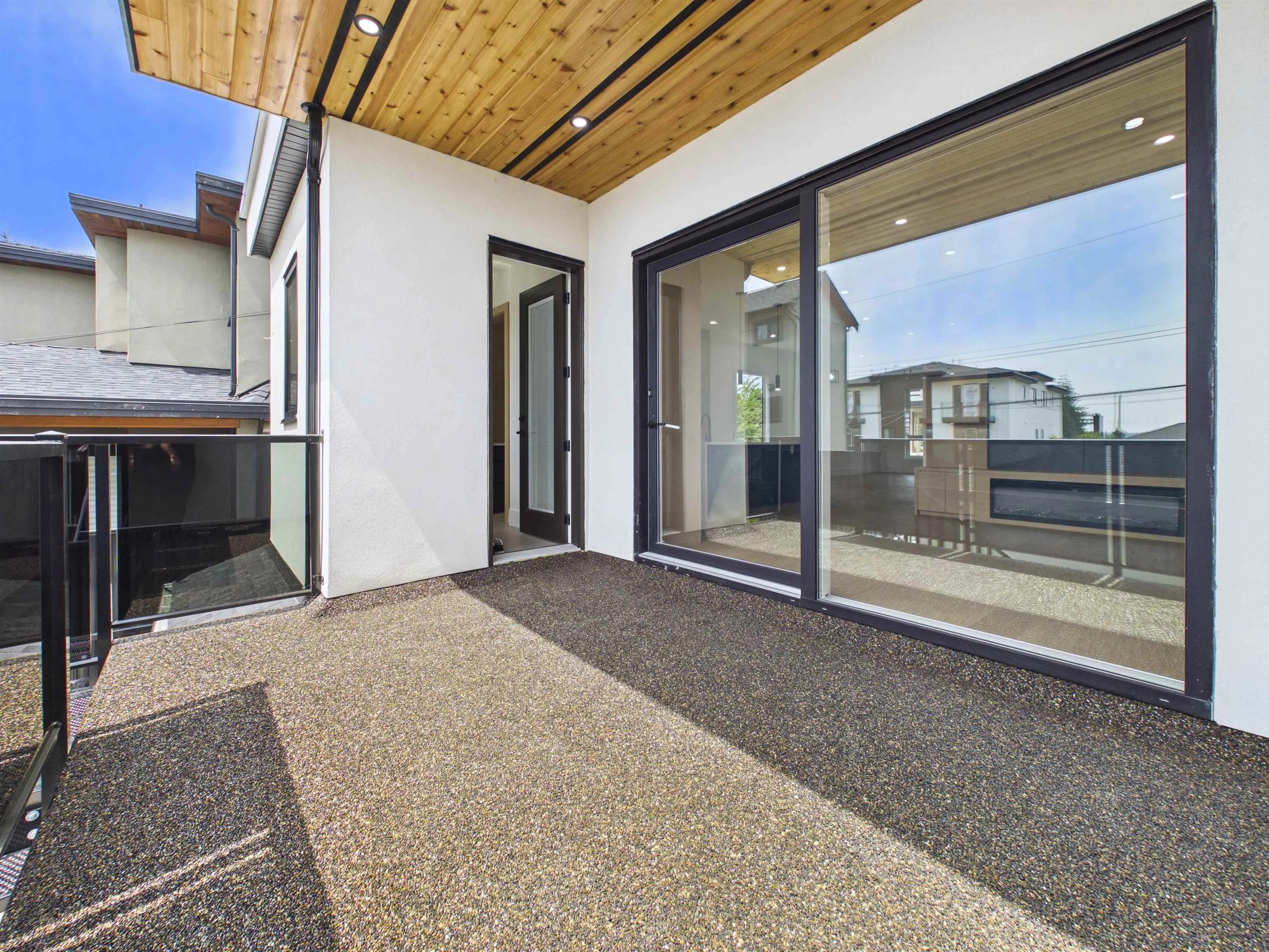 6512 Grant Street #1