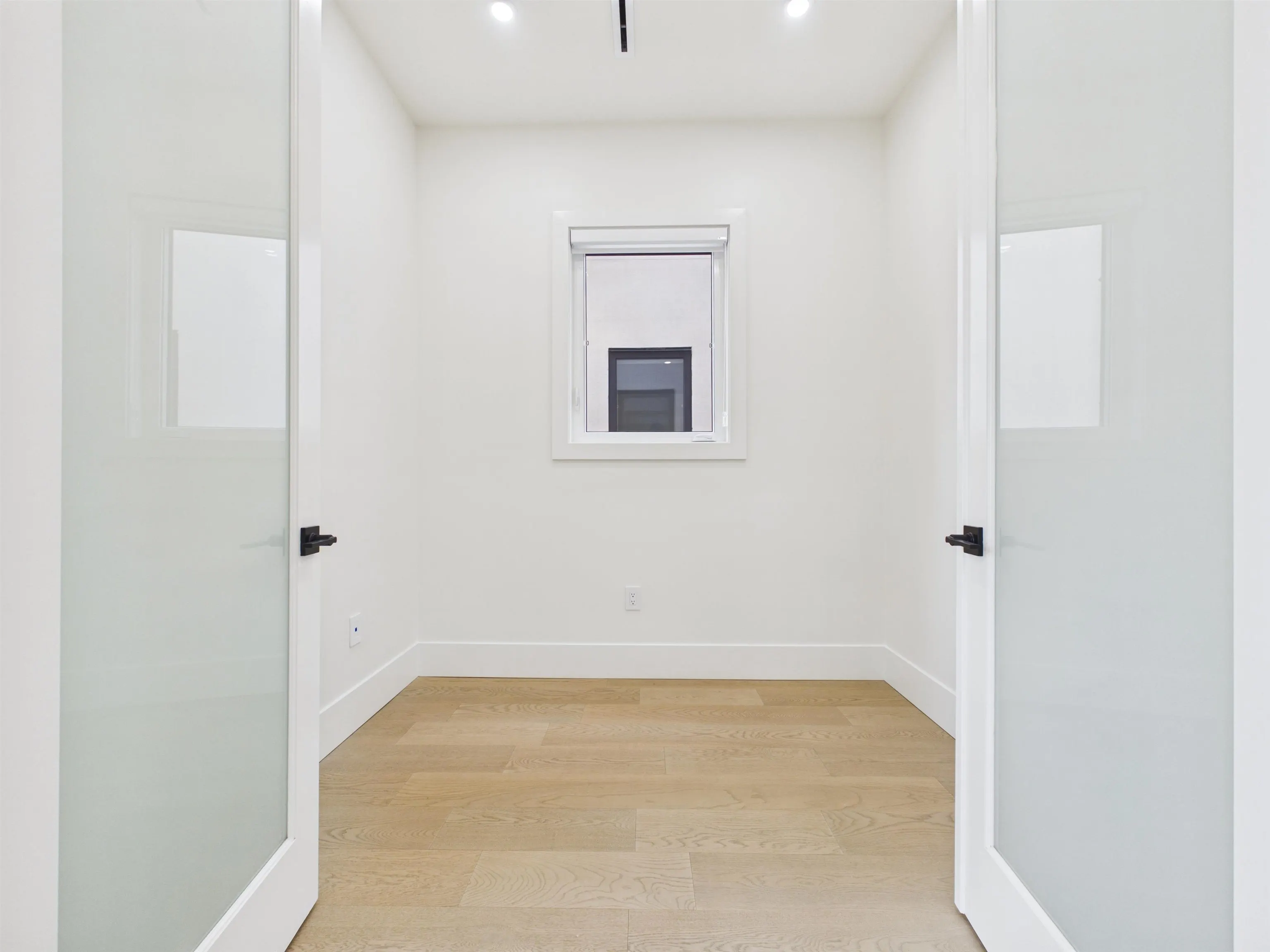 6512 Grant Street #1