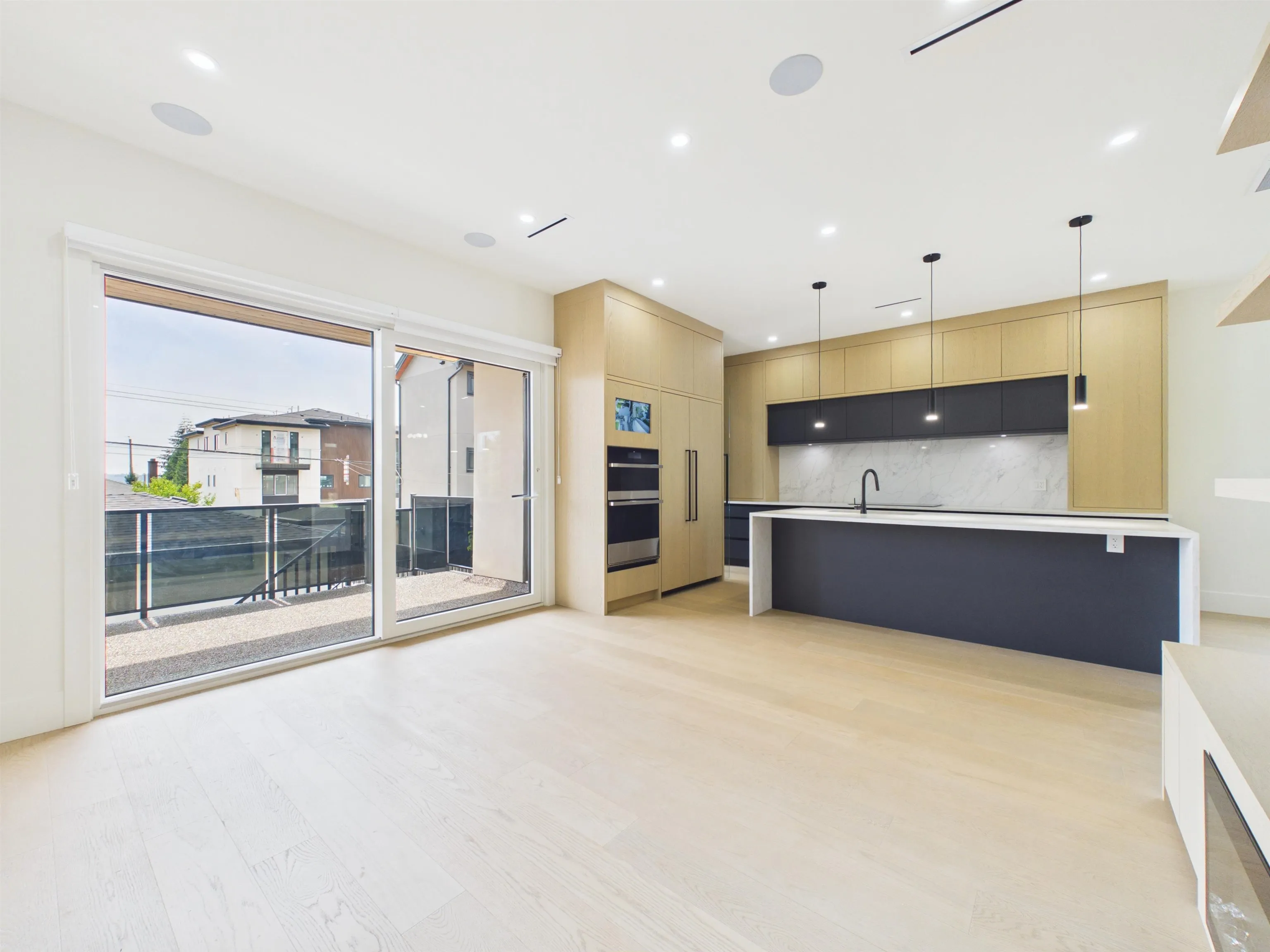 6512 Grant Street #1
