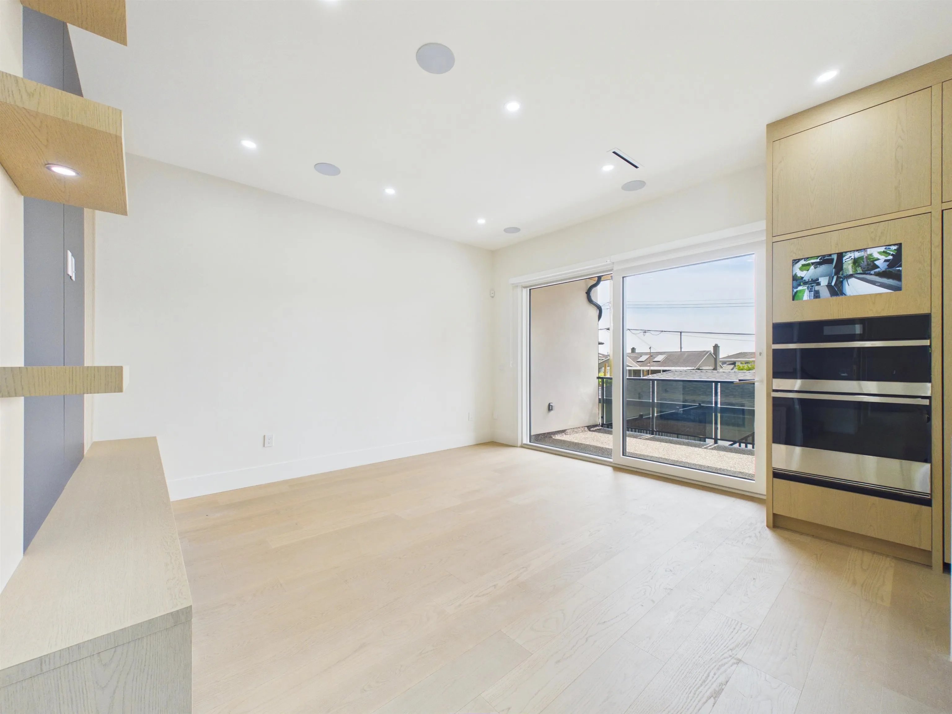 6512 Grant Street #1