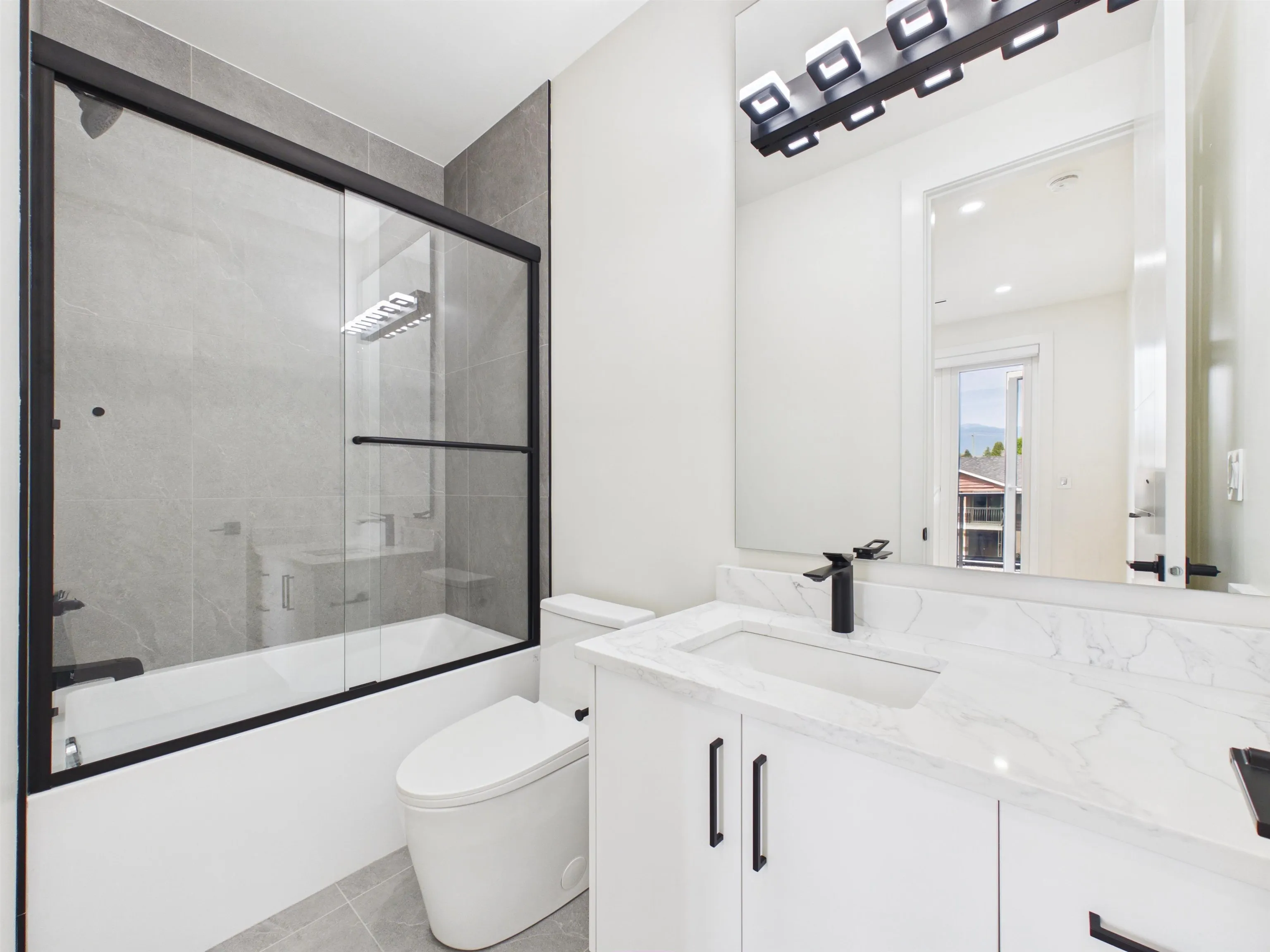 6512 Grant Street #1