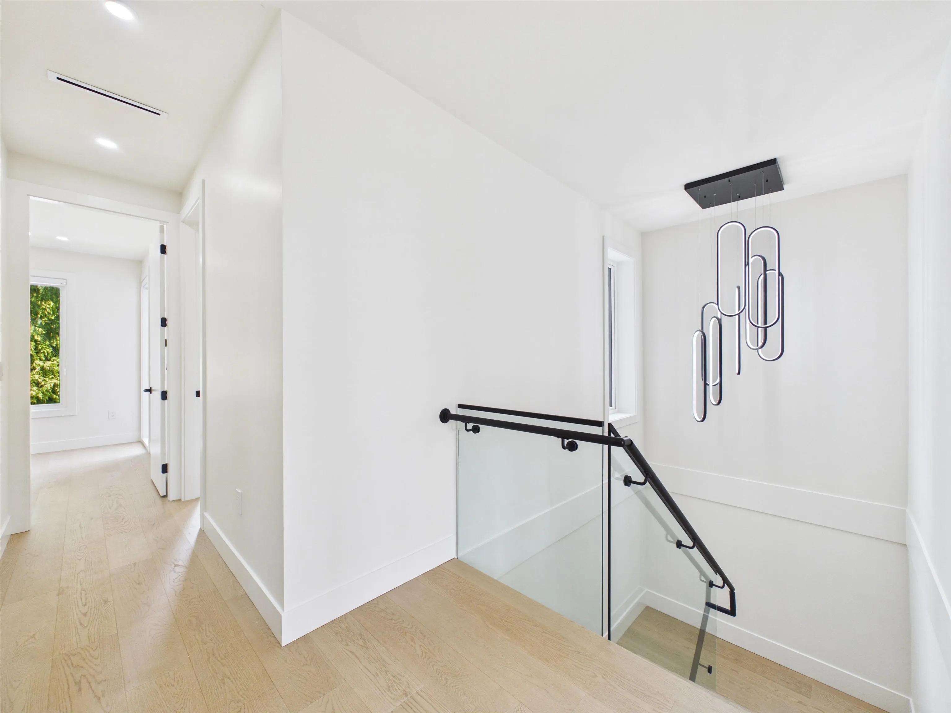 6512 Grant Street #1