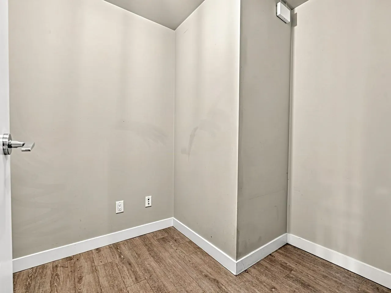 1788 Ontario Street #201