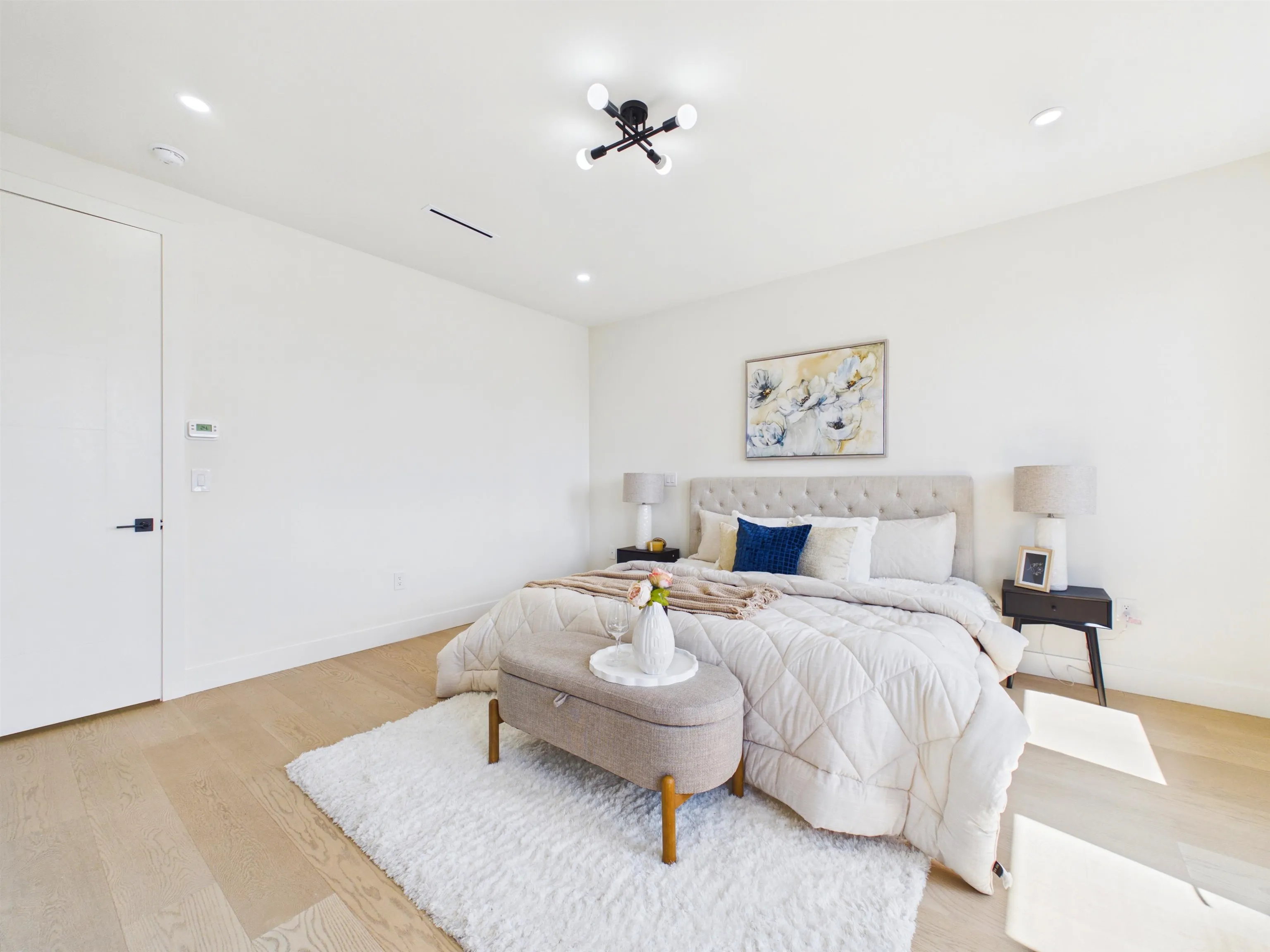 6512 Grant Street #2