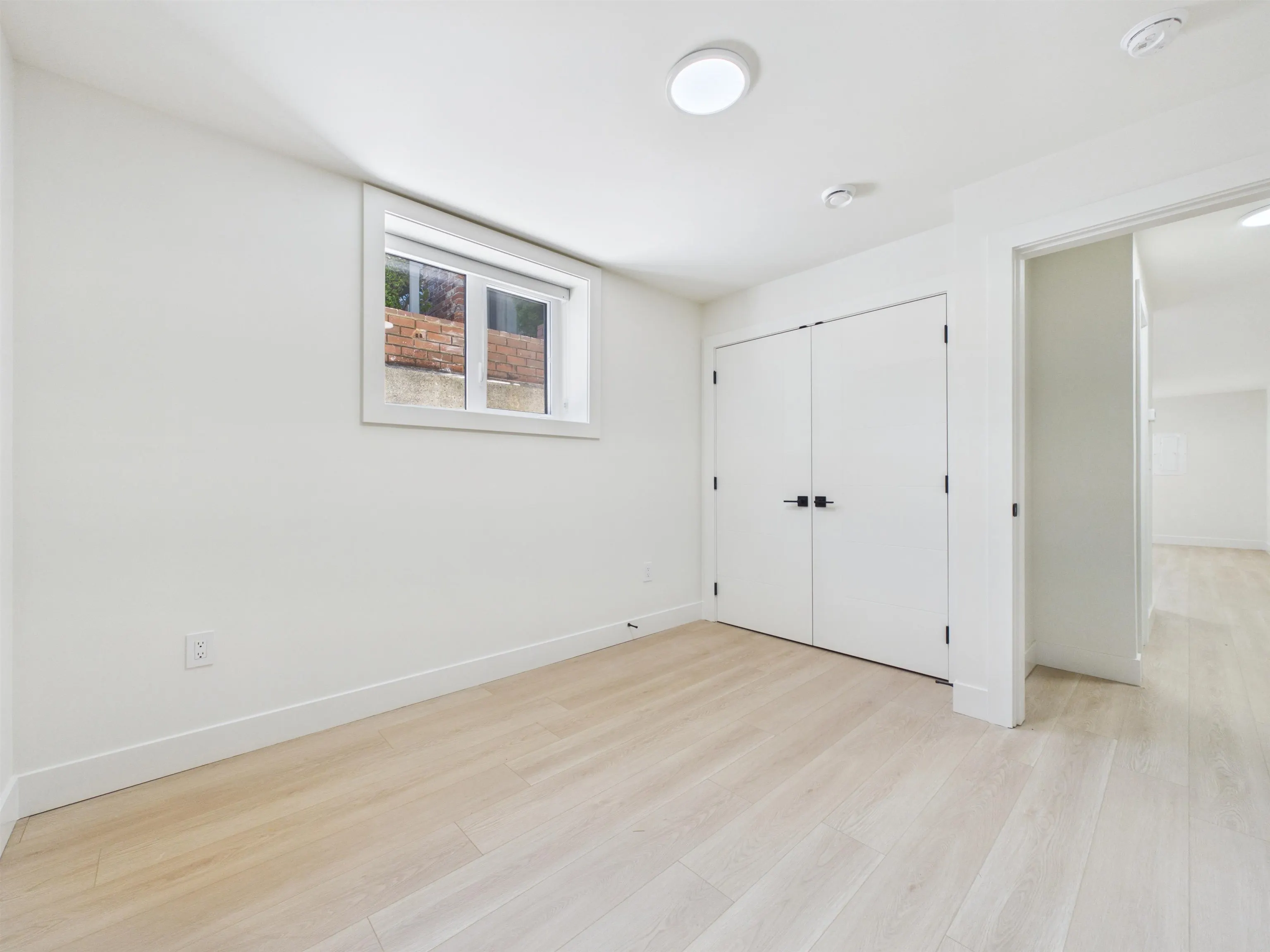 6512 Grant Street #2