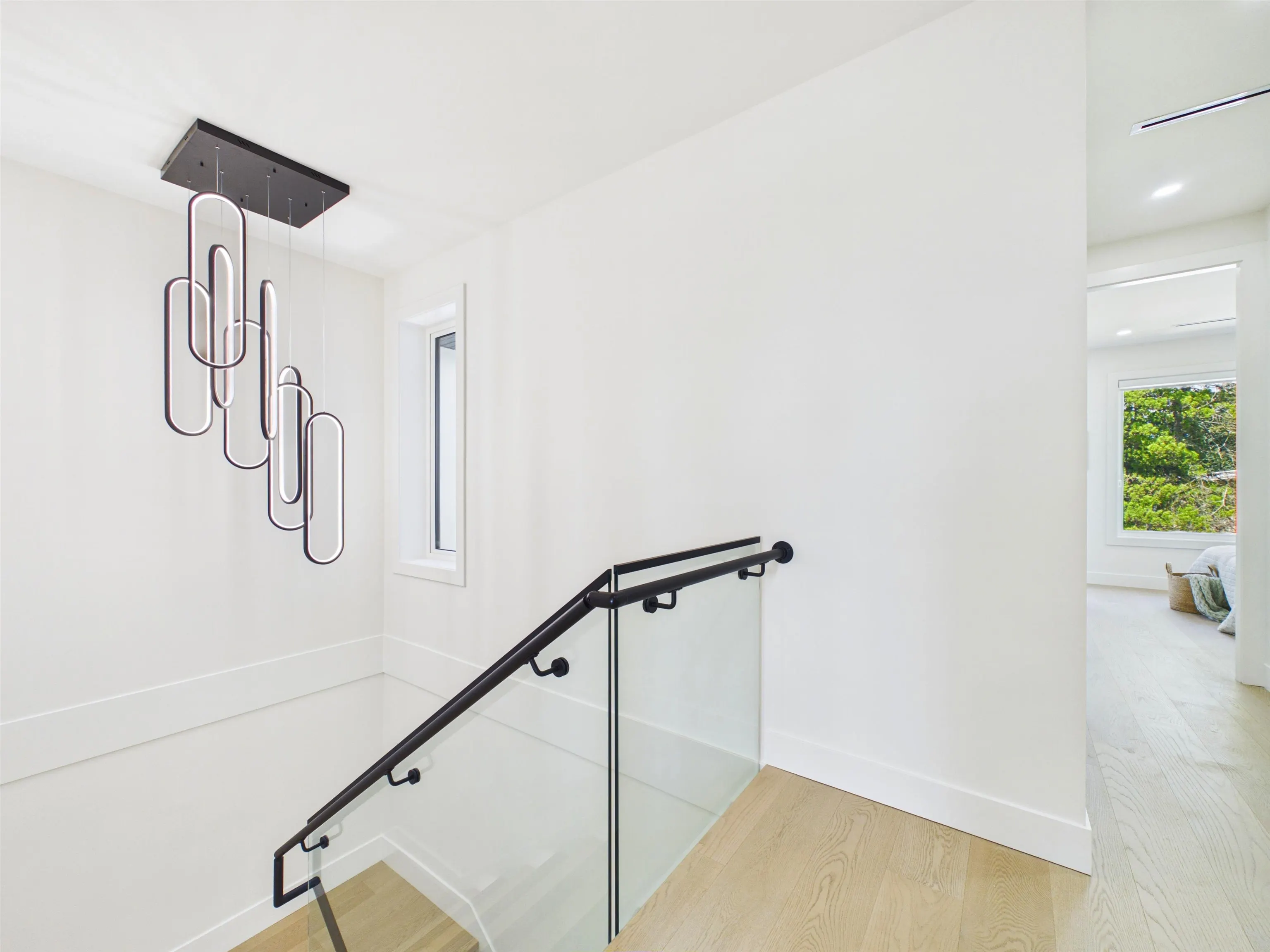 6512 Grant Street #2