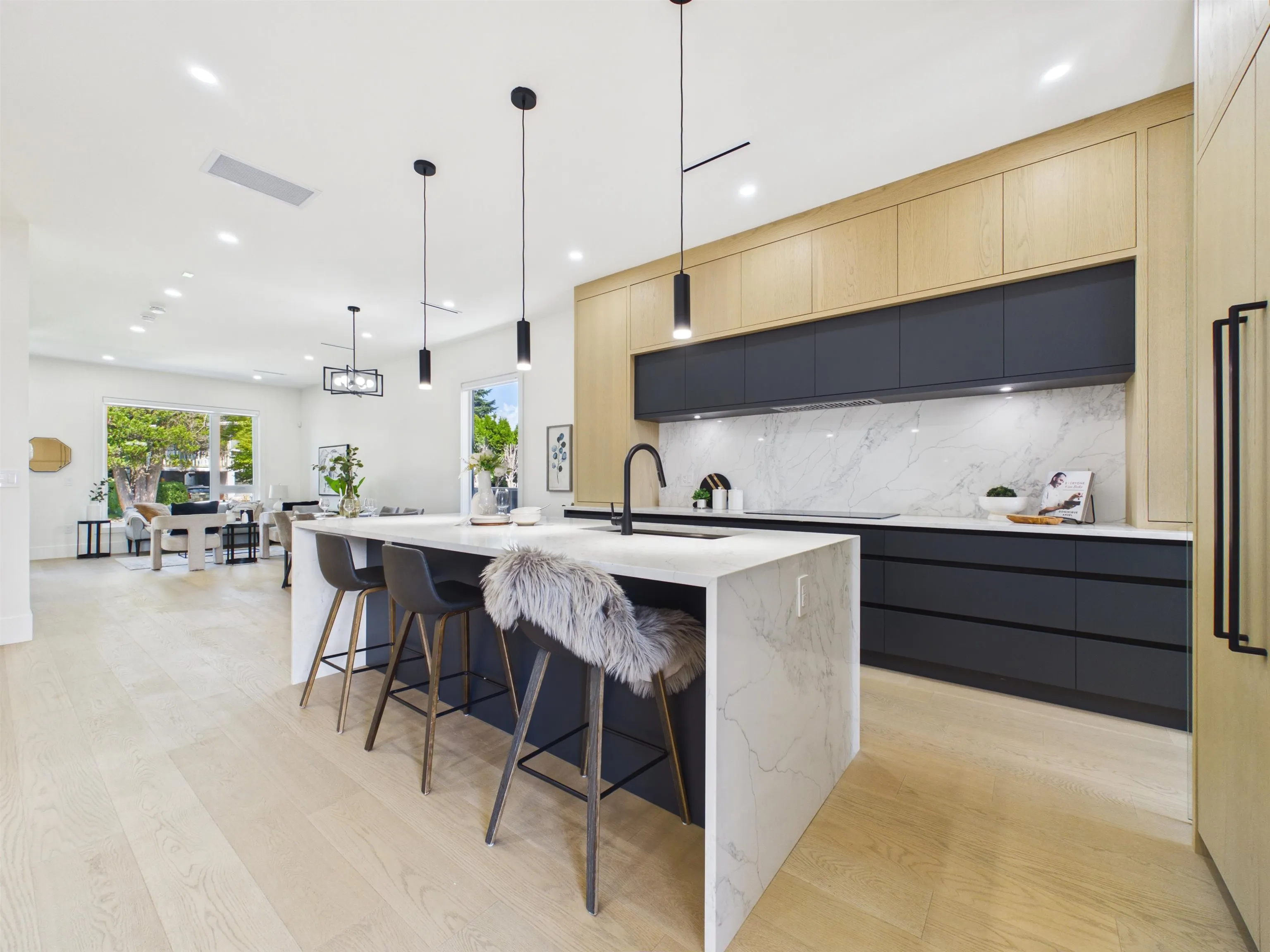 6512 Grant Street #2