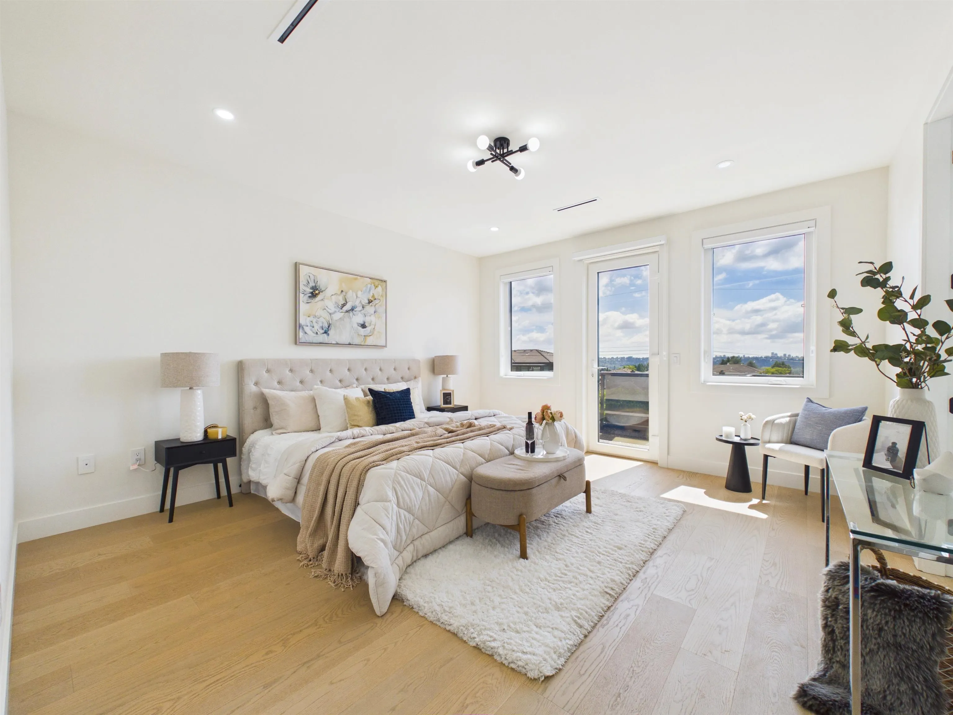 6512 Grant Street #2