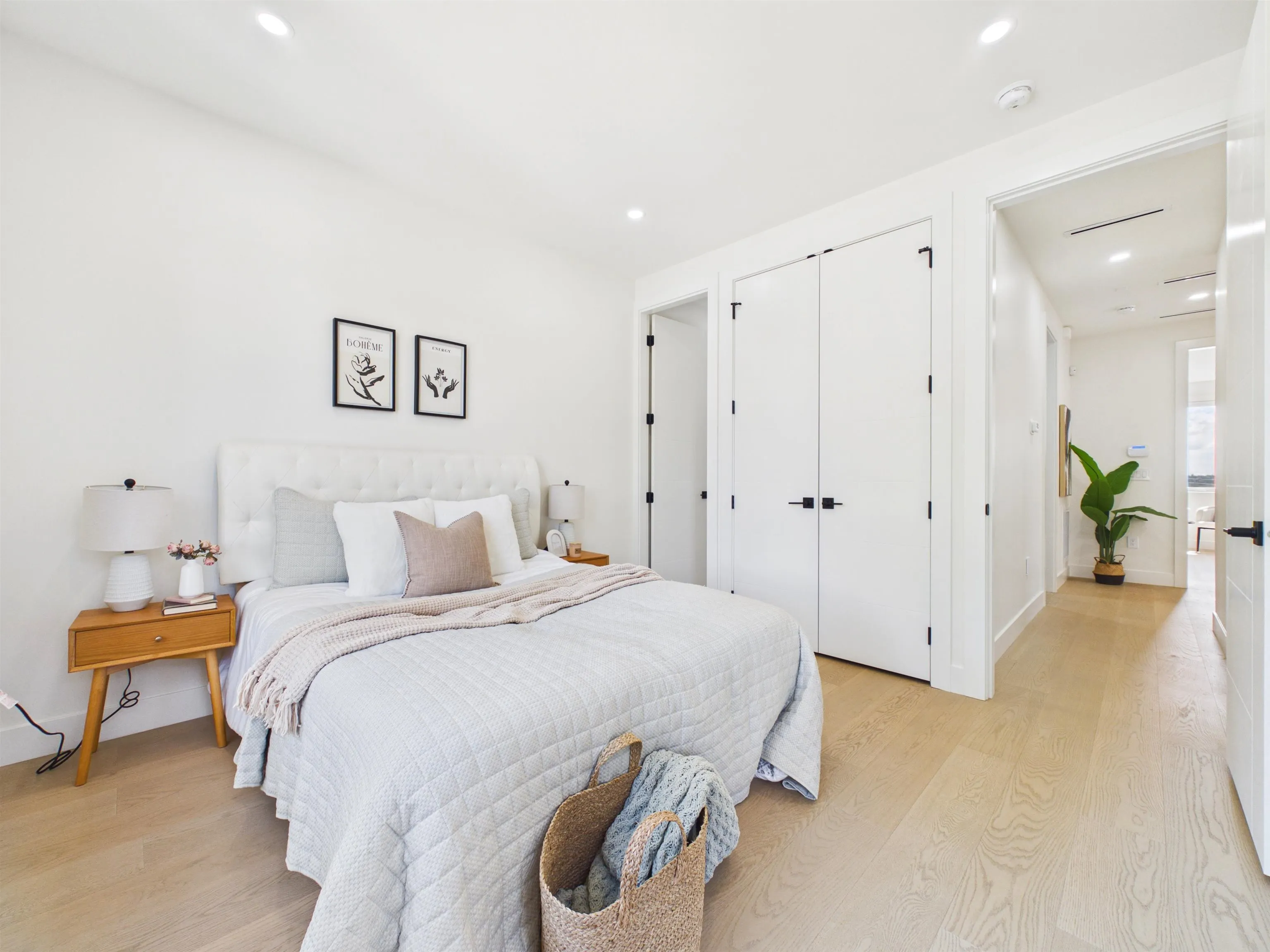 6512 Grant Street #2