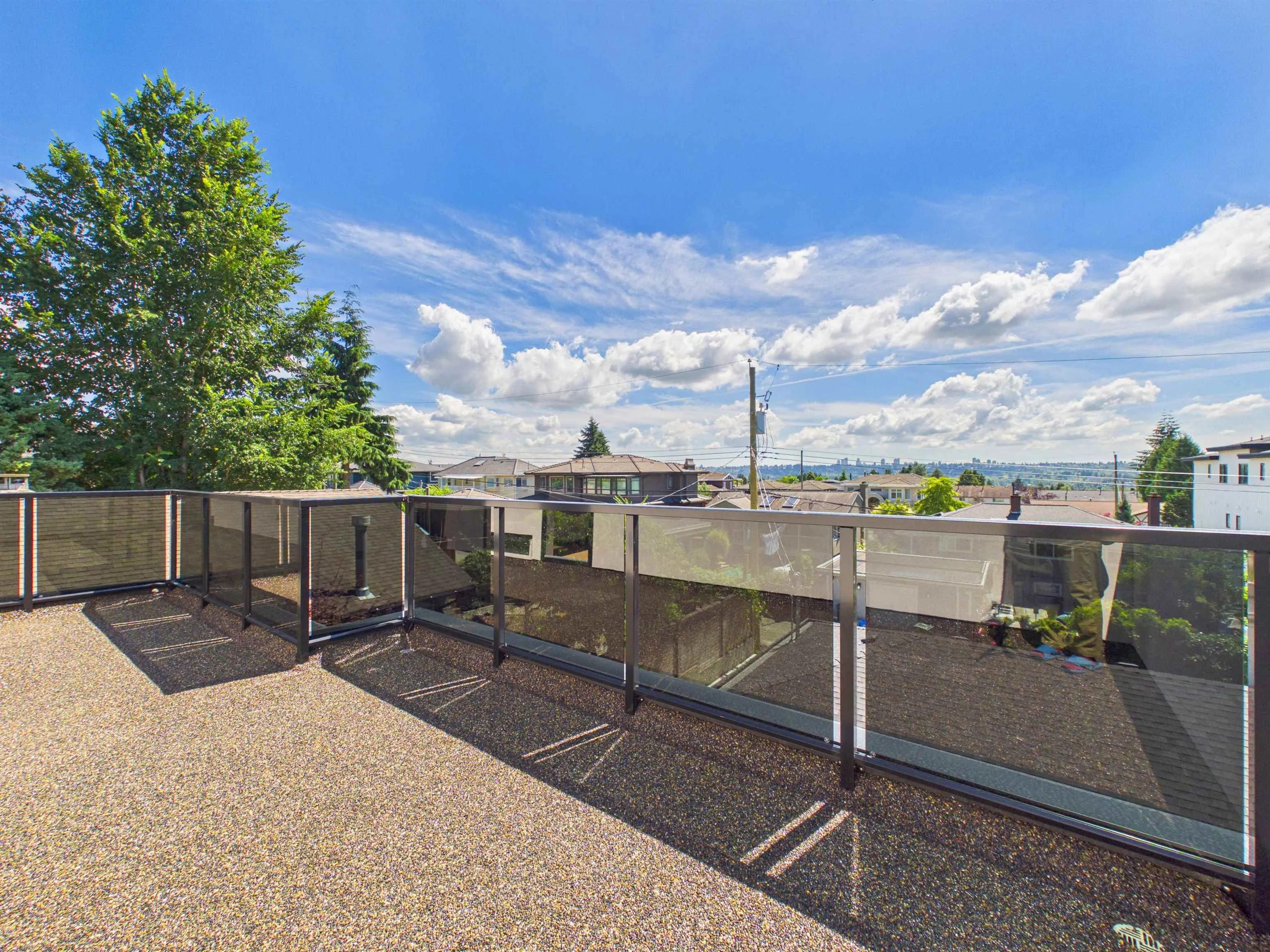6512 Grant Street #2