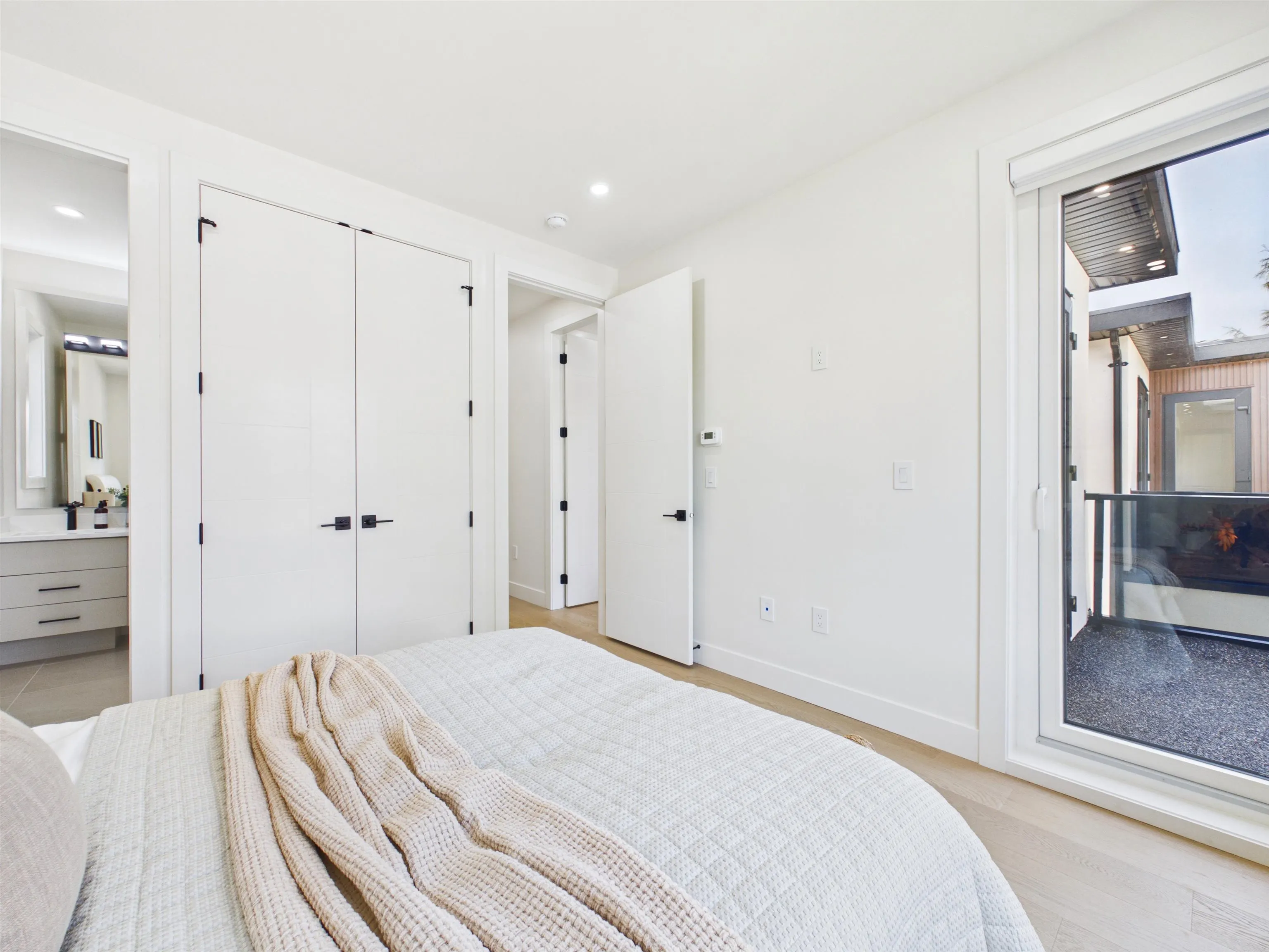6512 Grant Street #2