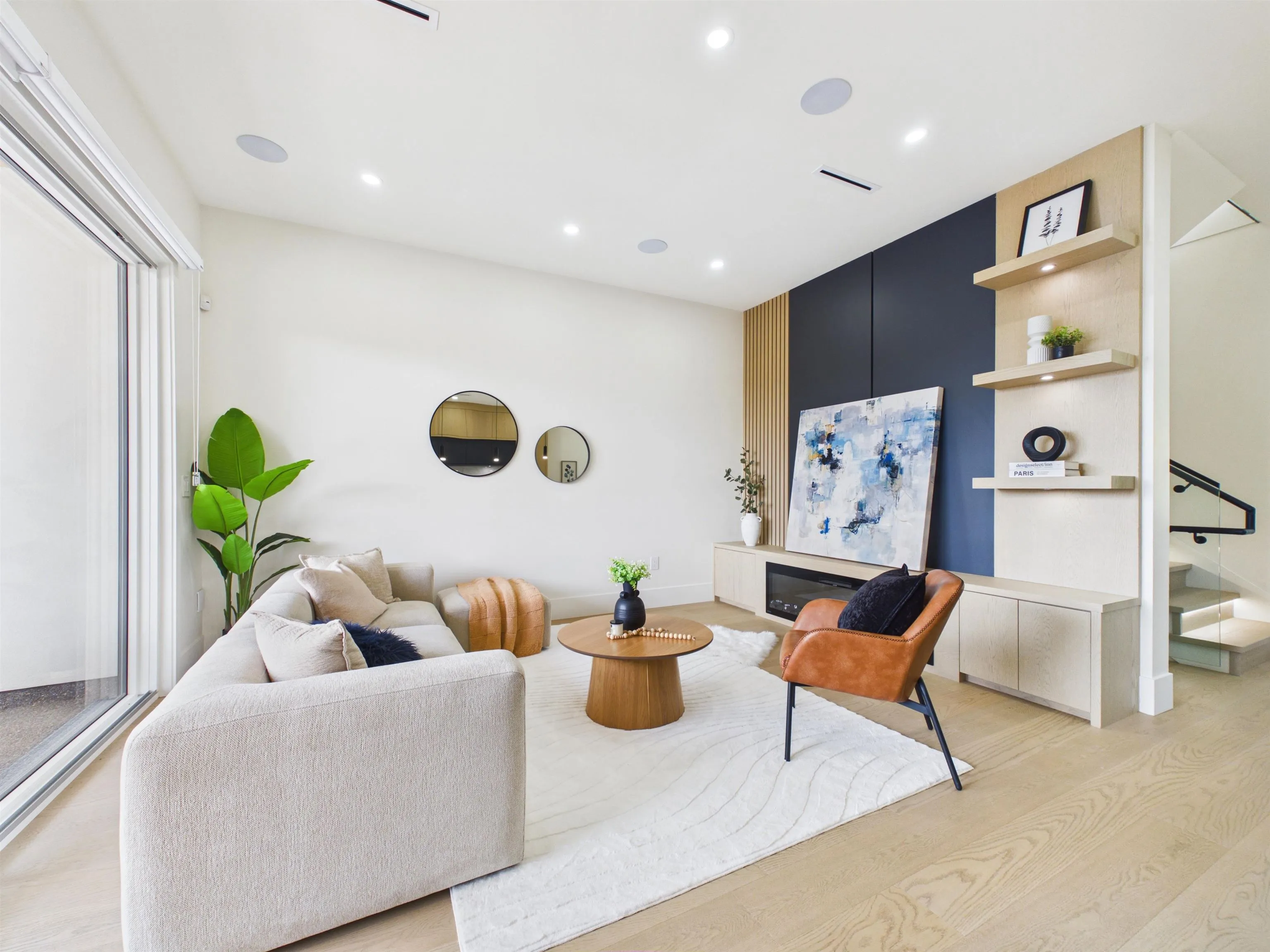 6512 Grant Street #2