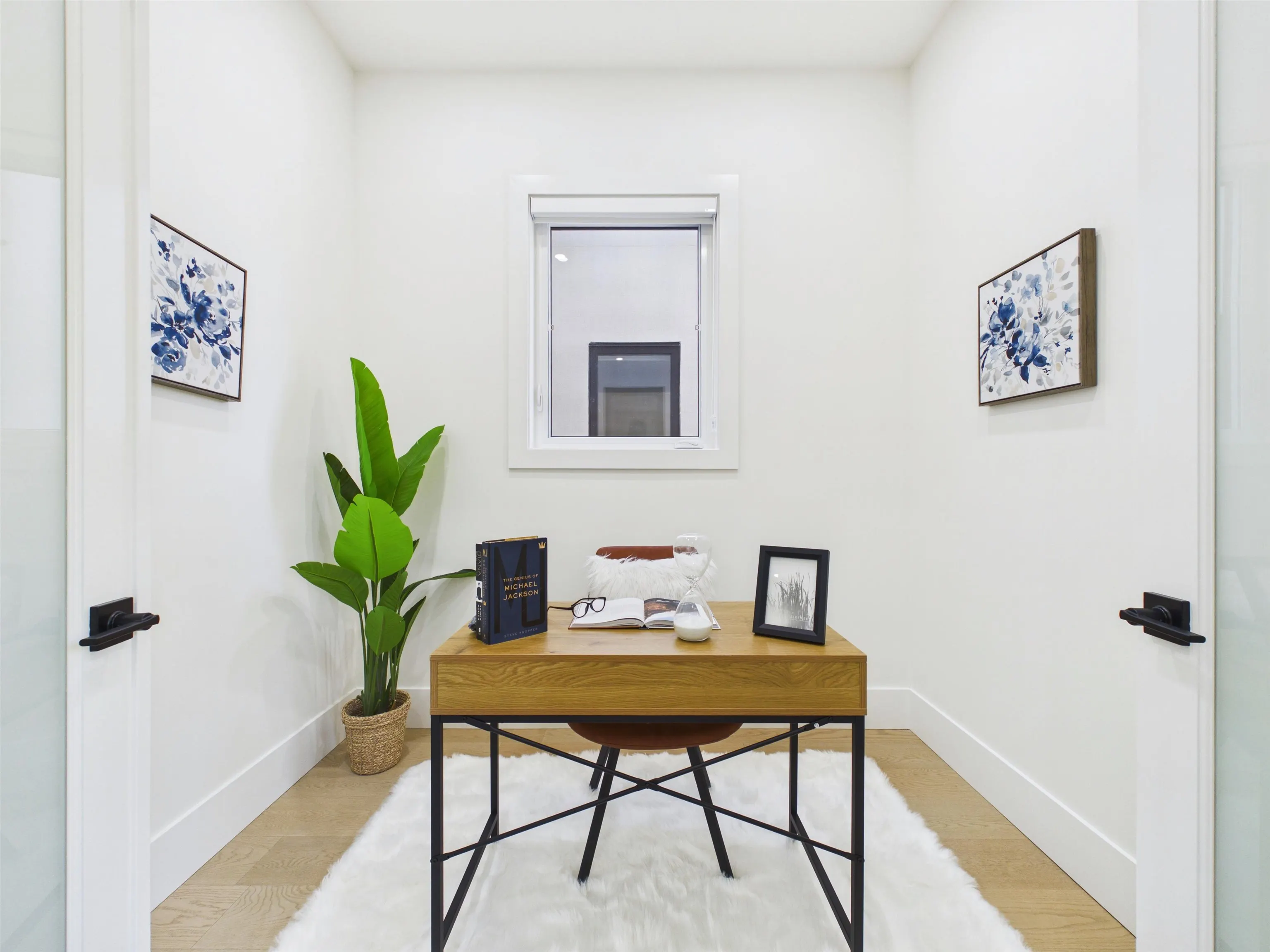 6512 Grant Street #2