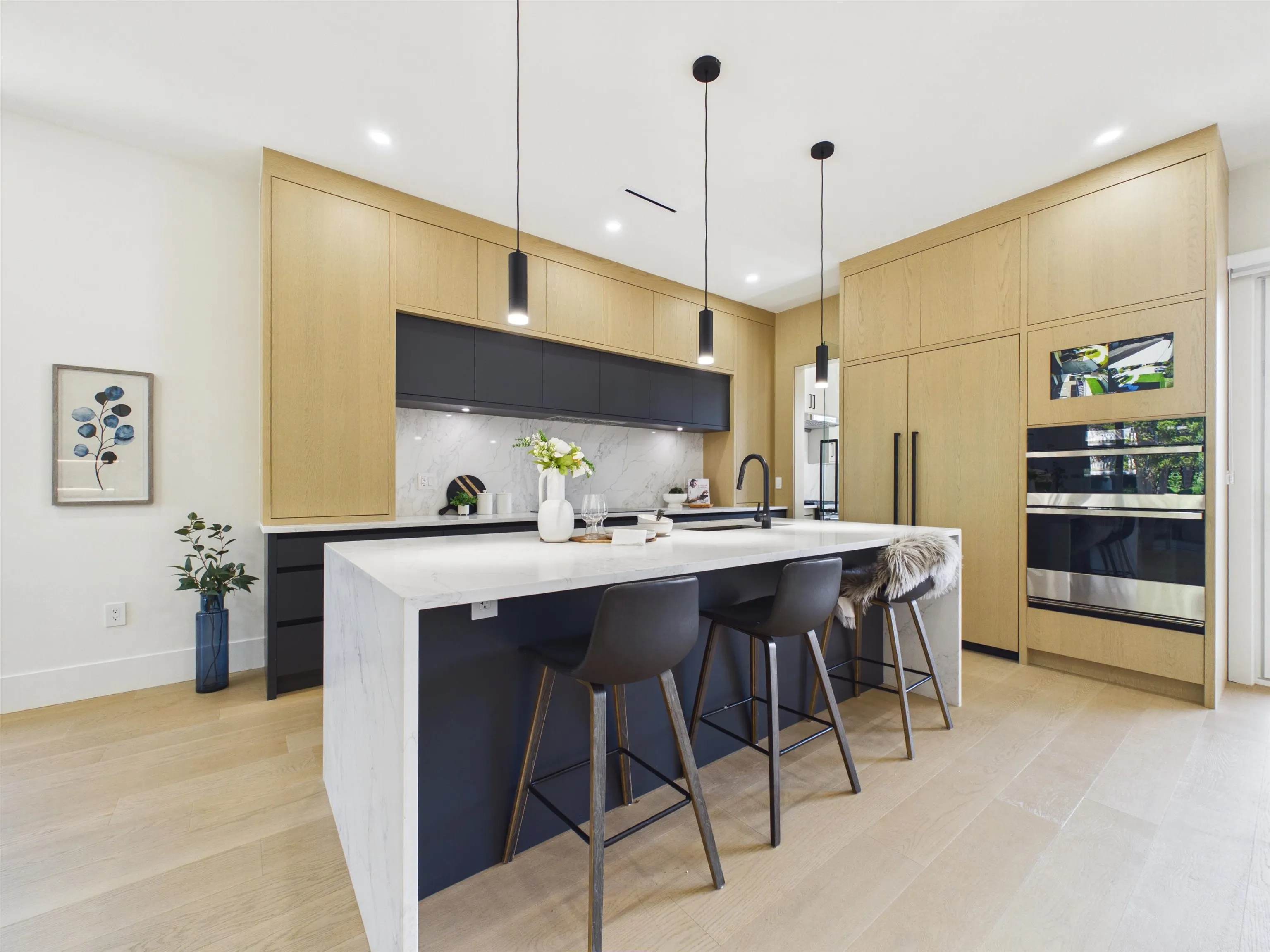 6512 Grant Street #2