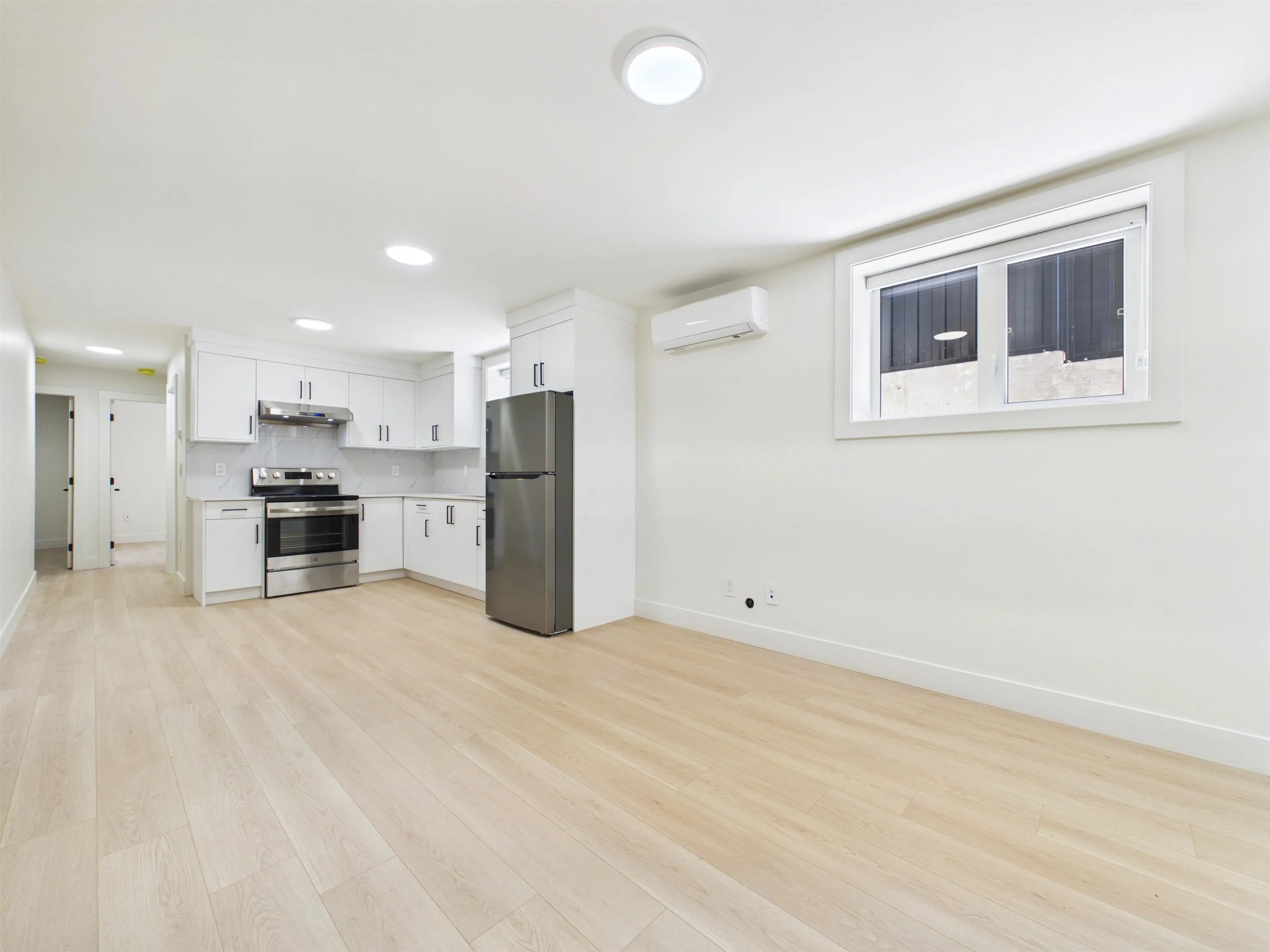 6512 Grant Street #2