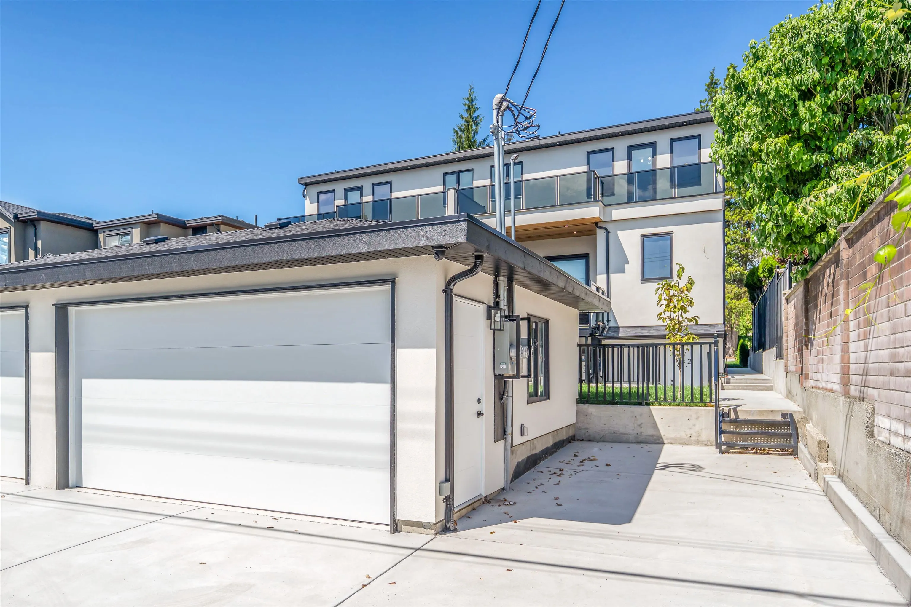 6512 Grant Street #2