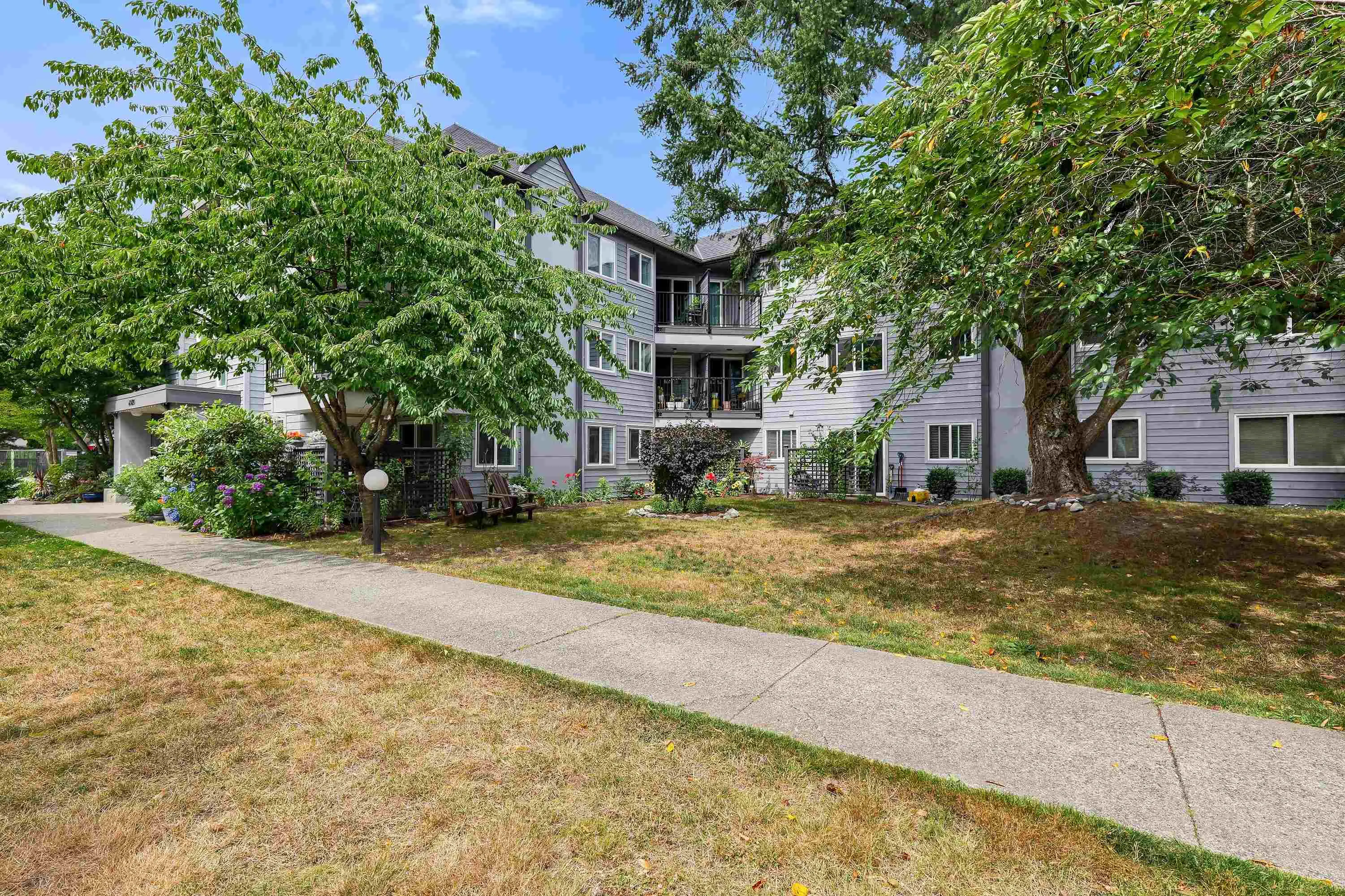 40120 Willow Crescent #B310