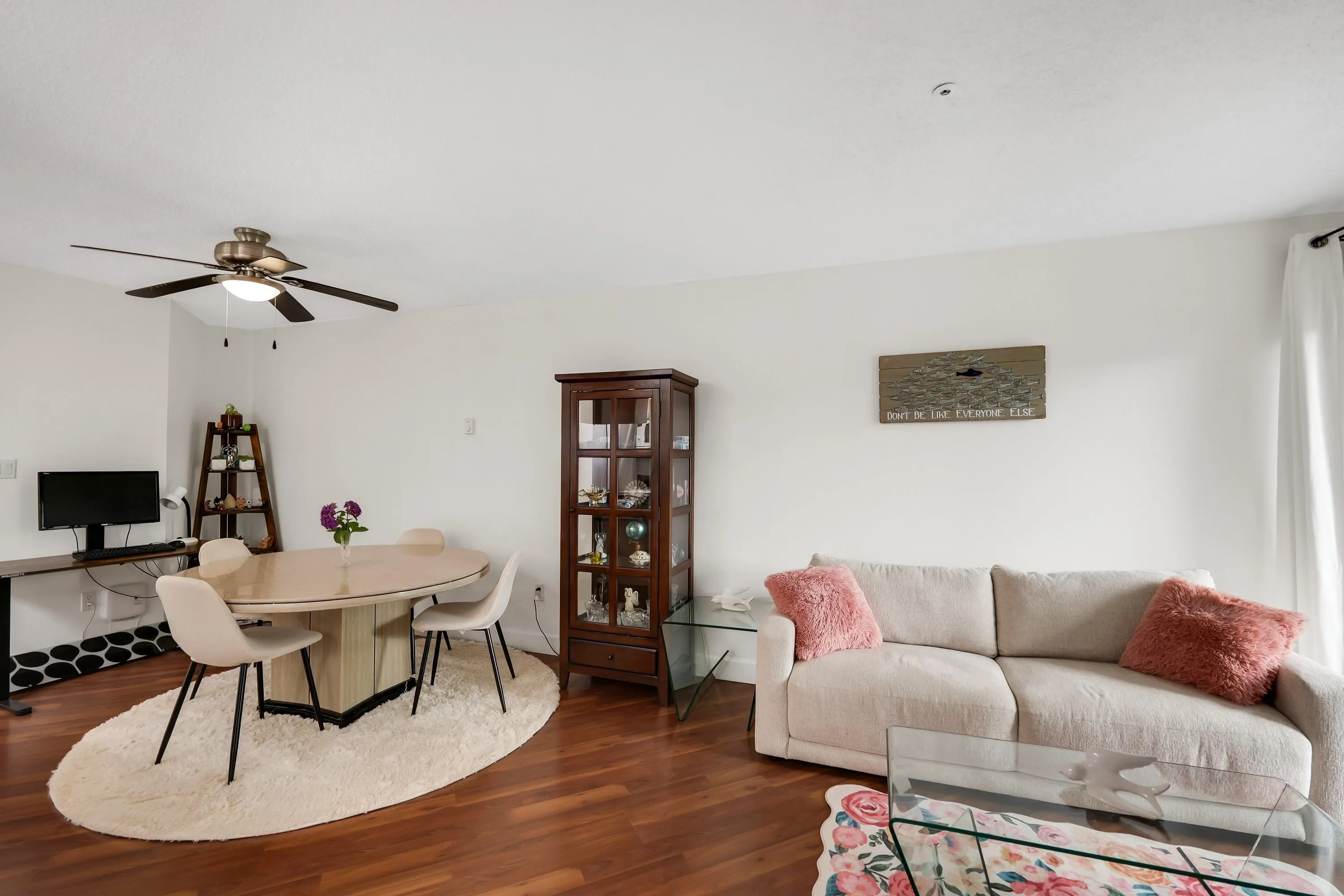 40120 Willow Crescent #B310