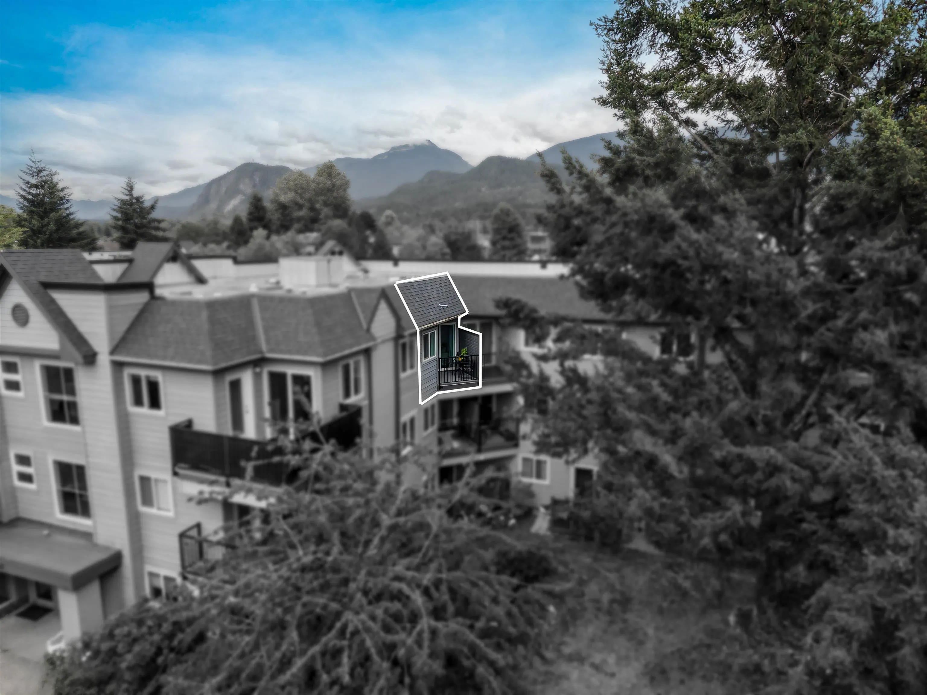 40120 Willow Crescent #B310