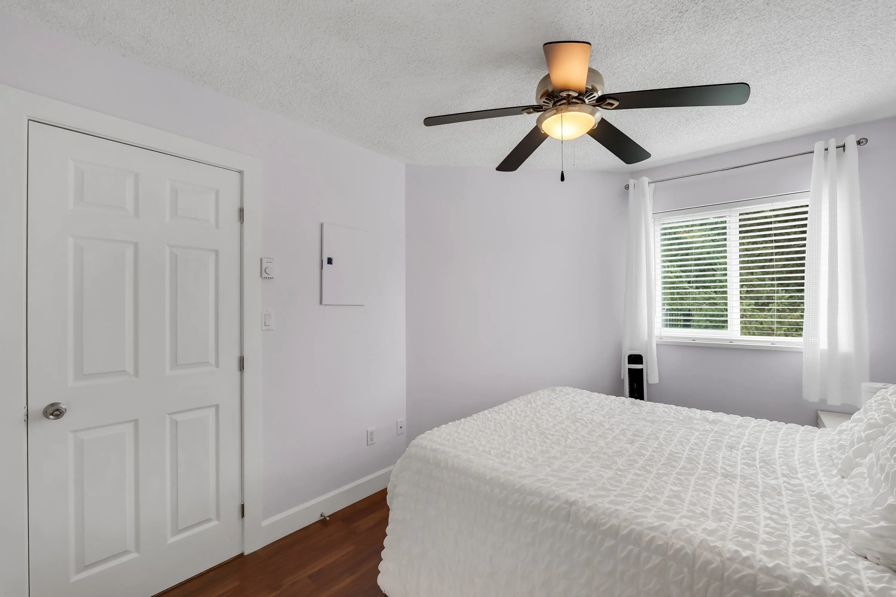 40120 Willow Crescent #B310