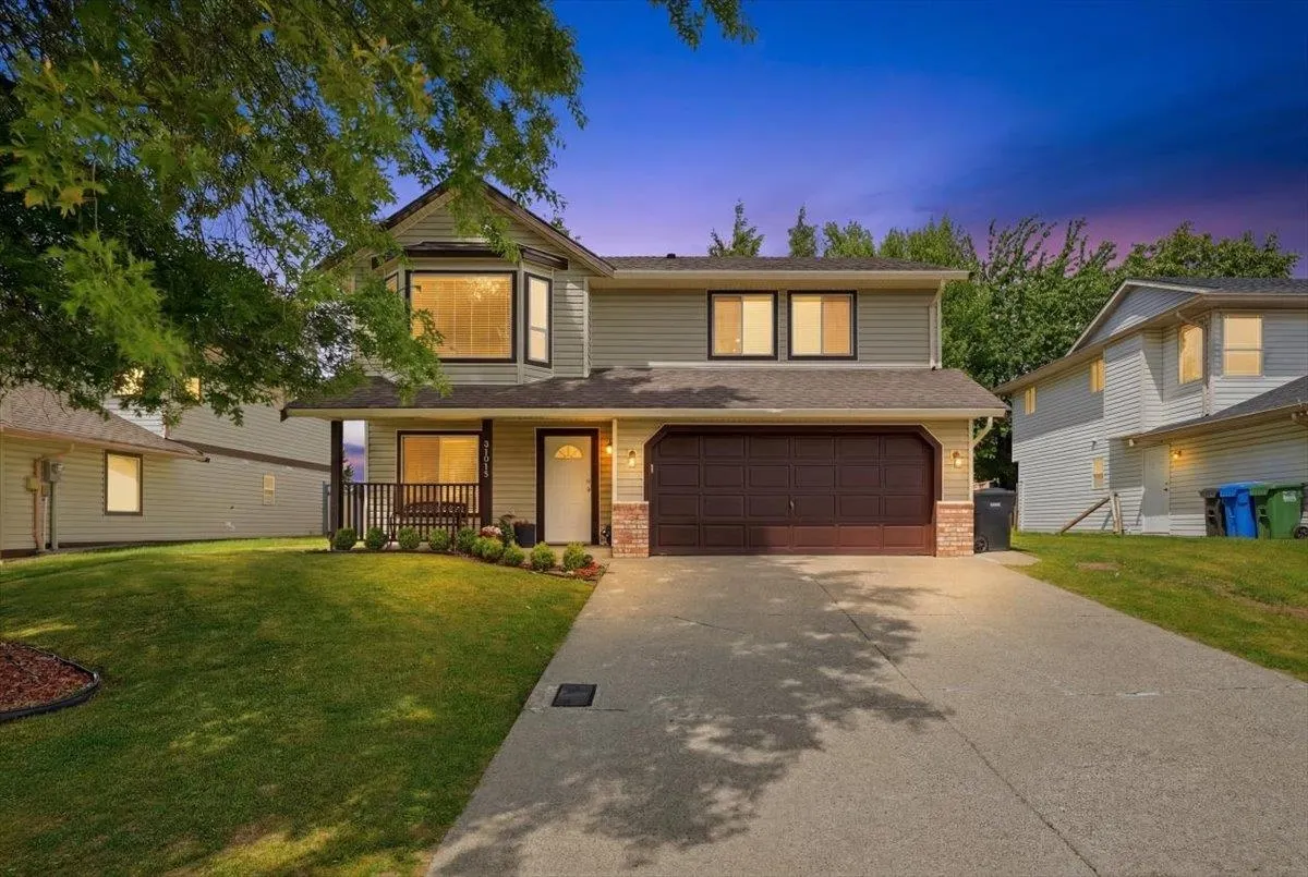 31015 Upper Maclure Road