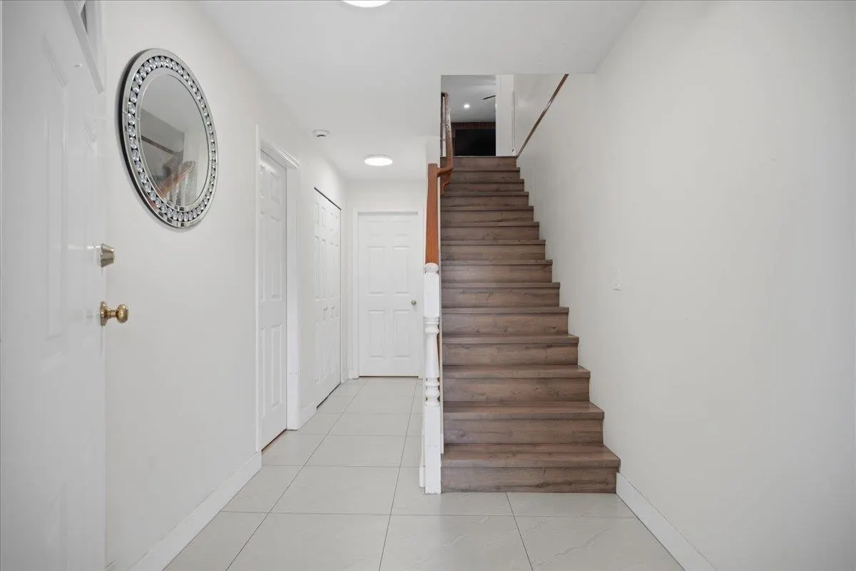 31015 Upper Maclure Road