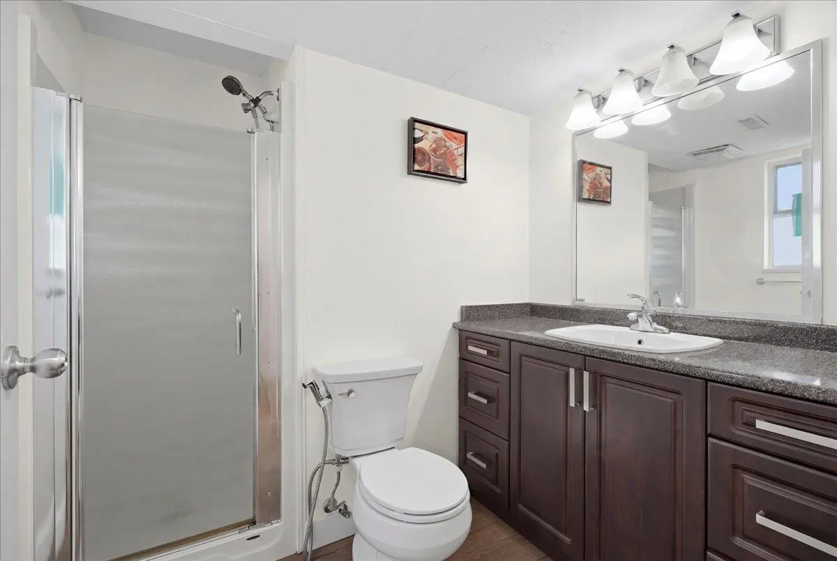 31015 Upper Maclure Road