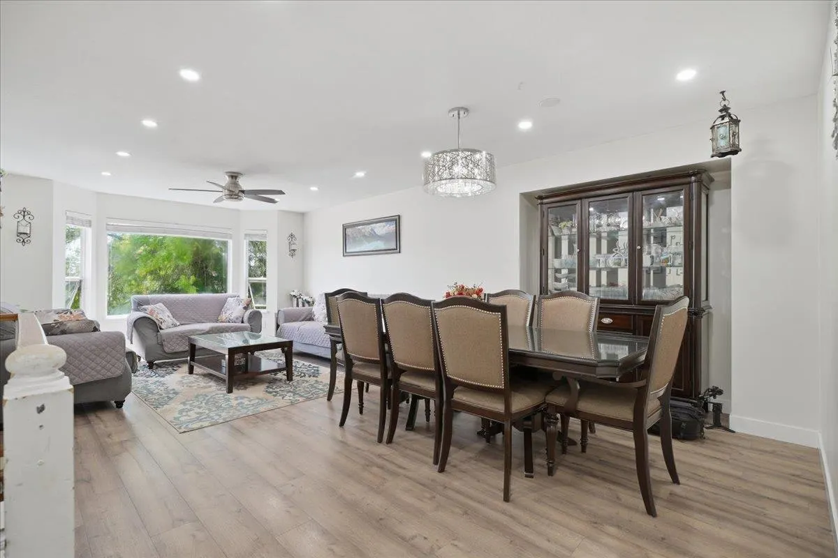 31015 Upper Maclure Road