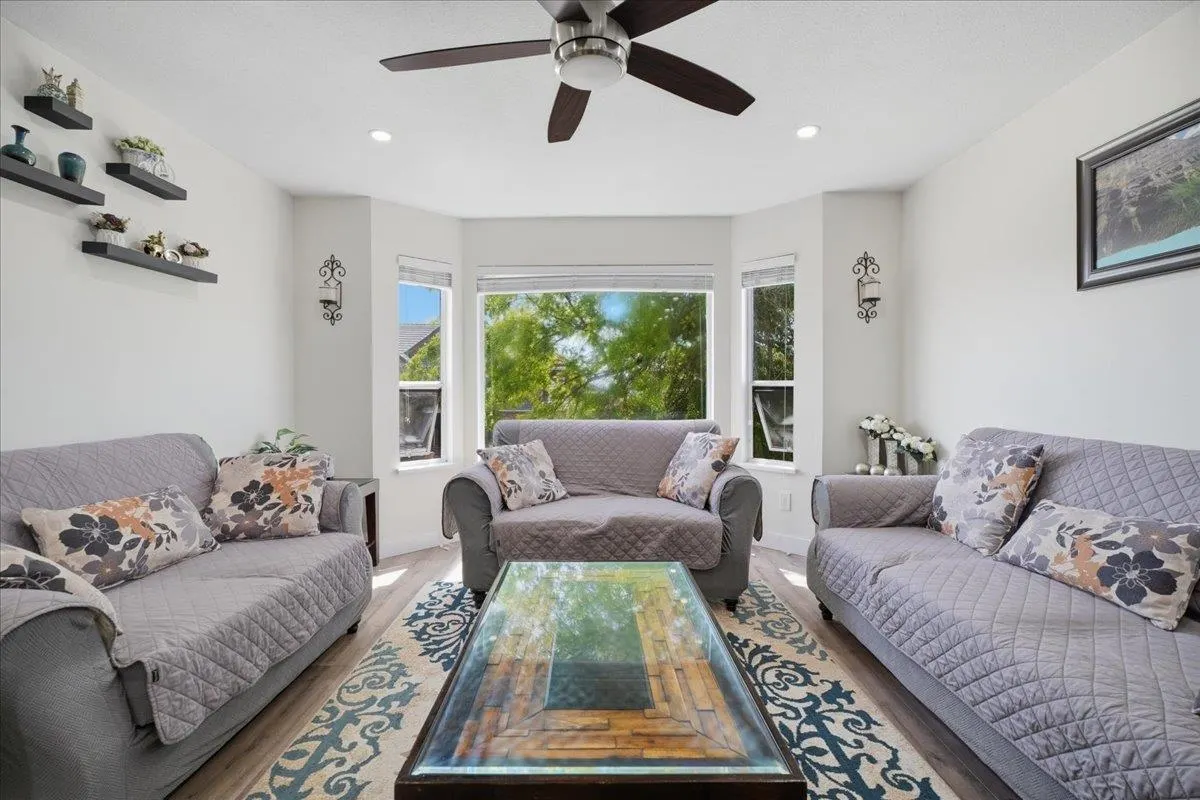 31015 Upper Maclure Road