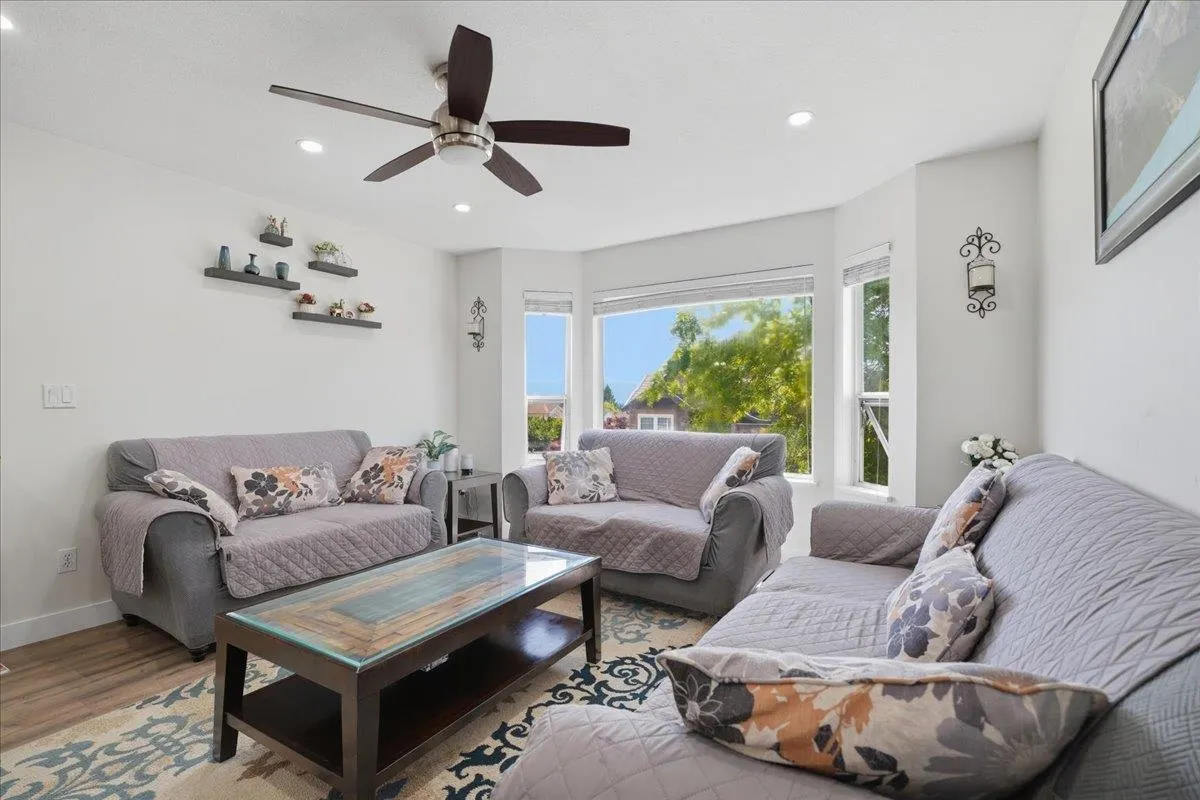 31015 Upper Maclure Road
