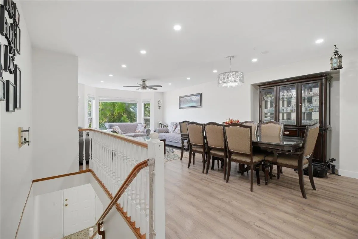 31015 Upper Maclure Road