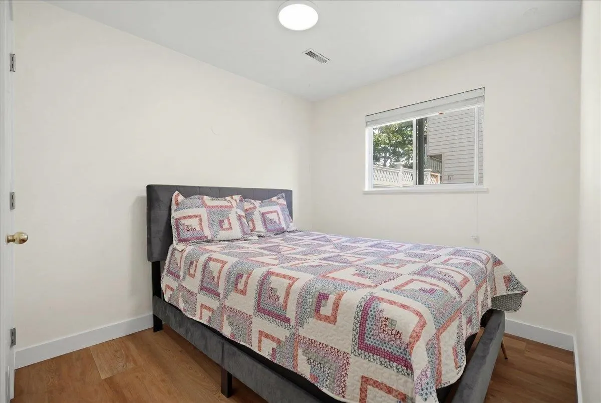 31015 Upper Maclure Road