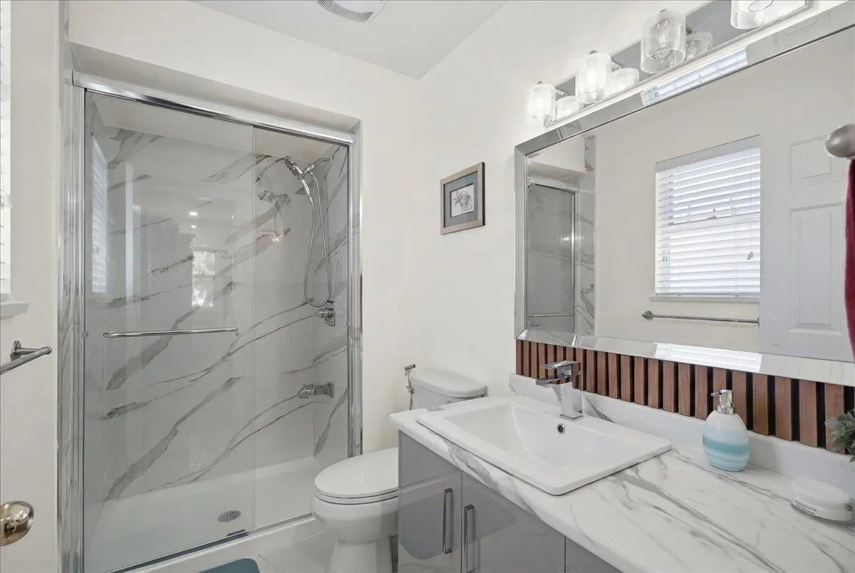 31015 Upper Maclure Road