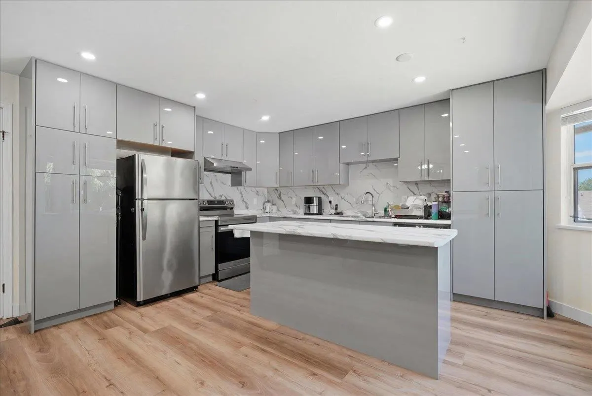 31015 Upper Maclure Road