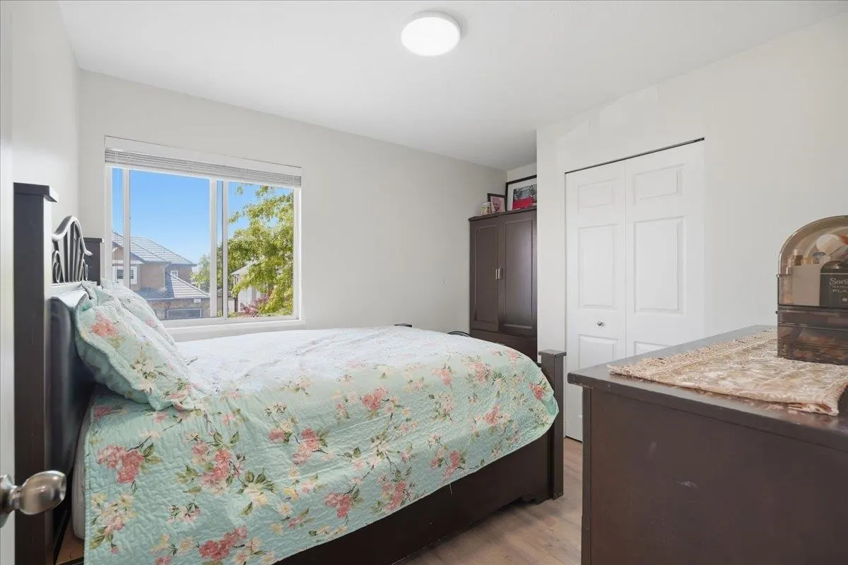 31015 Upper Maclure Road