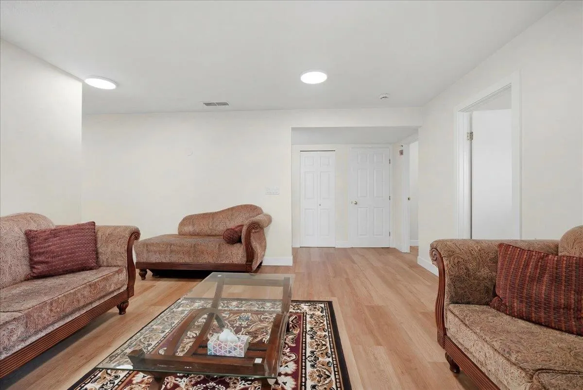 31015 Upper Maclure Road
