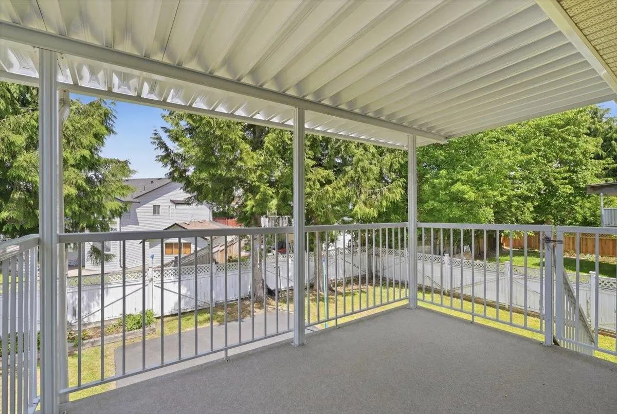 31015 Upper Maclure Road
