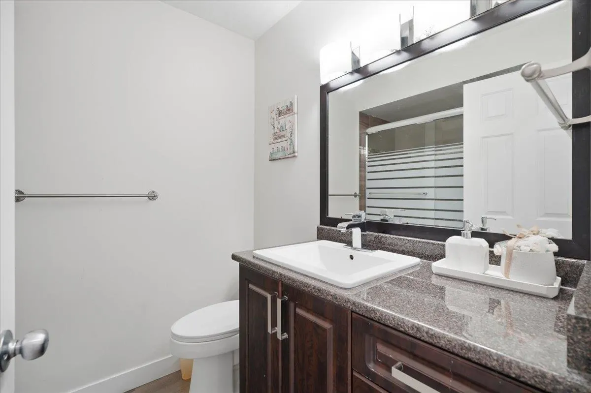31015 Upper Maclure Road